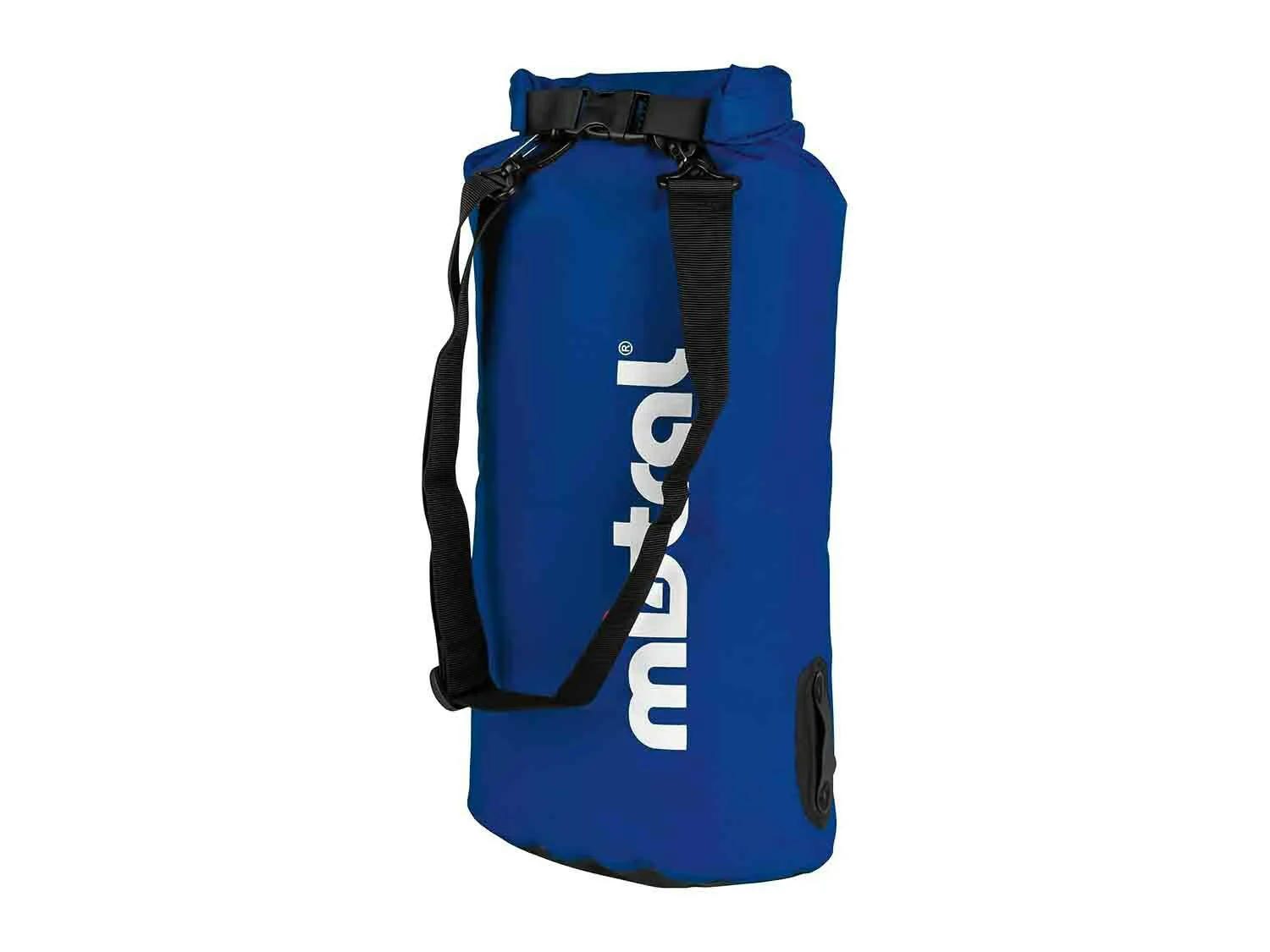 MISTRAL® Bolsa estanca 18 L