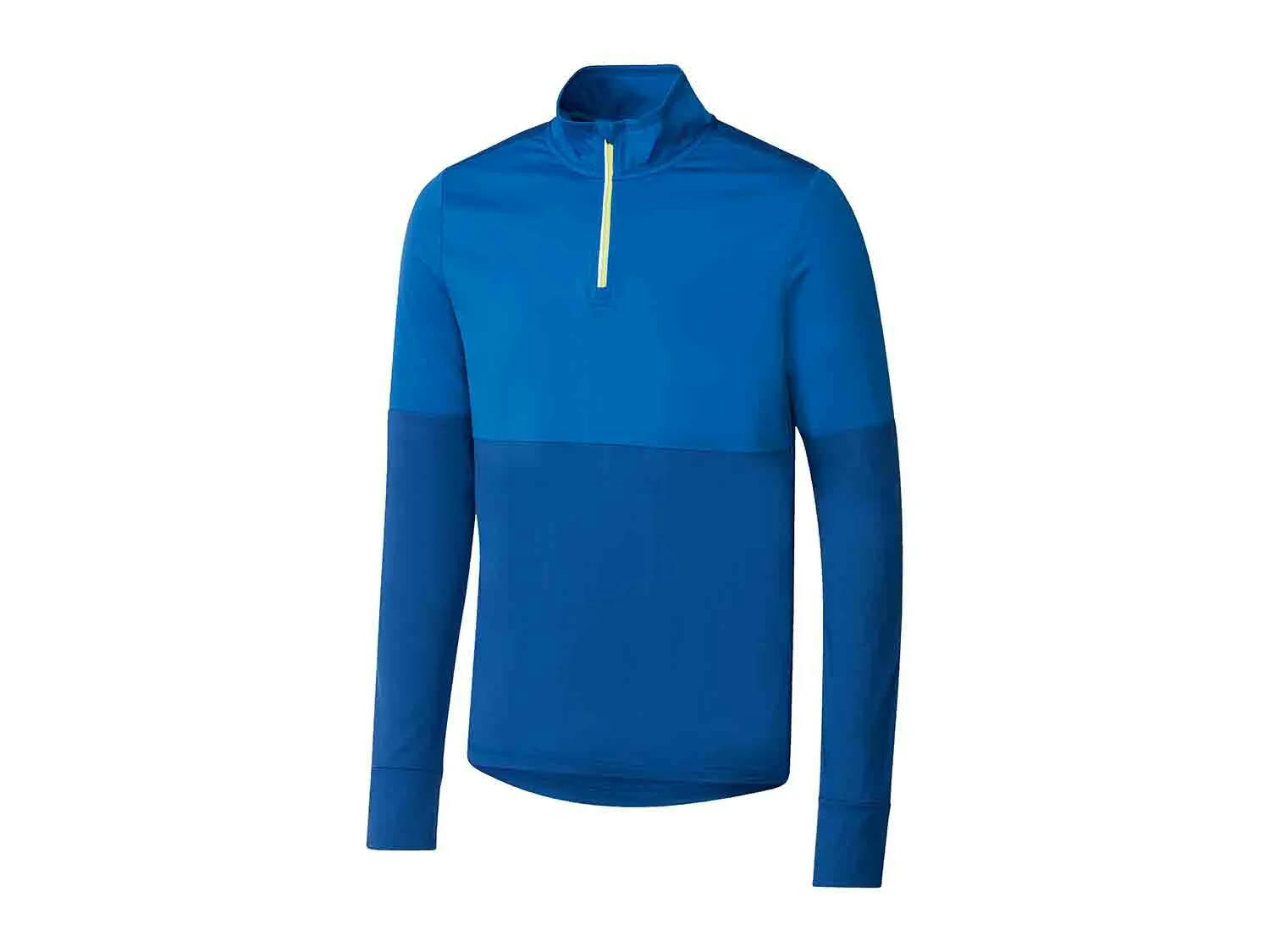 Camiseta técnica para hombre