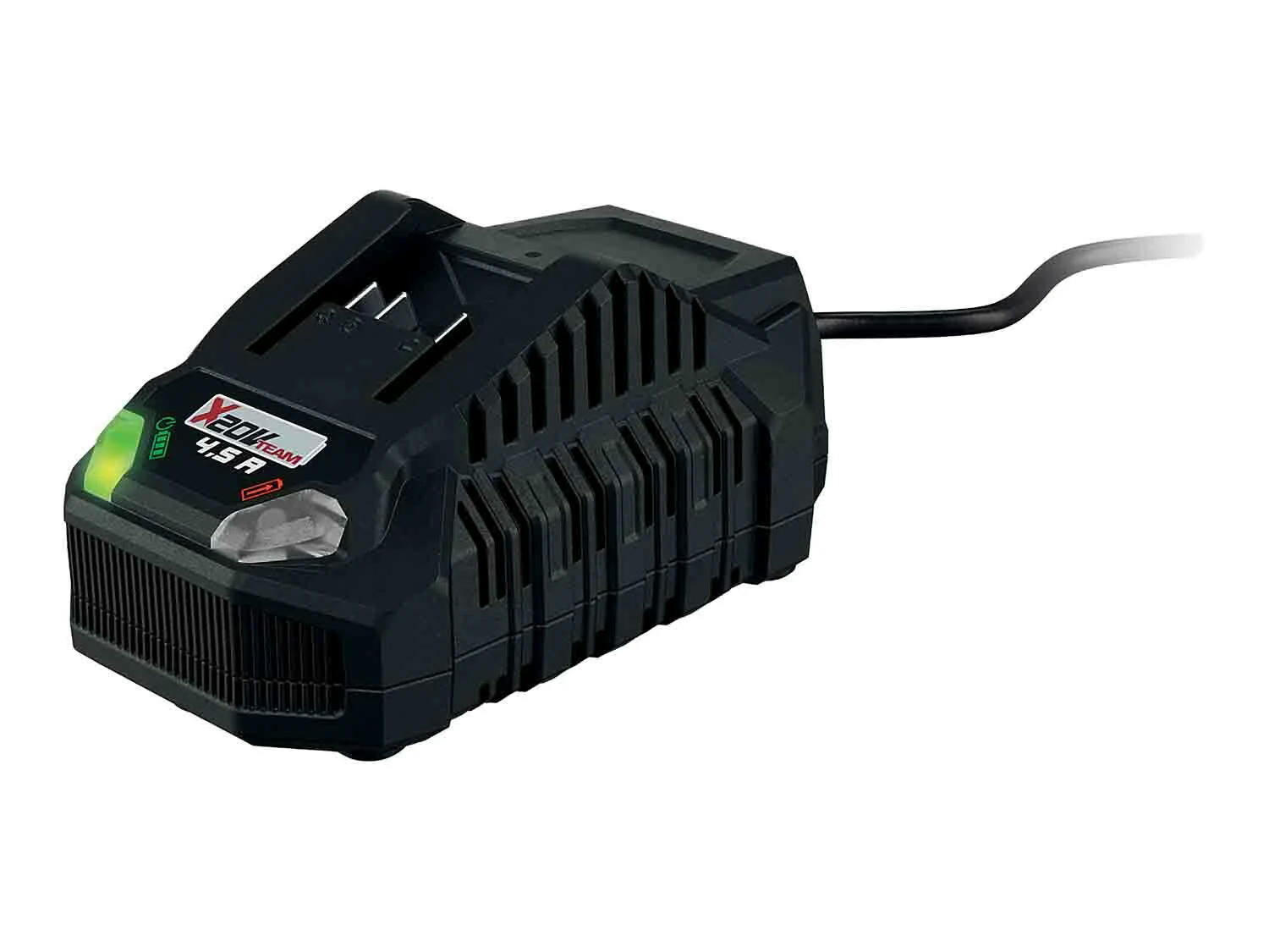 Cargador 20 V 4,5 A