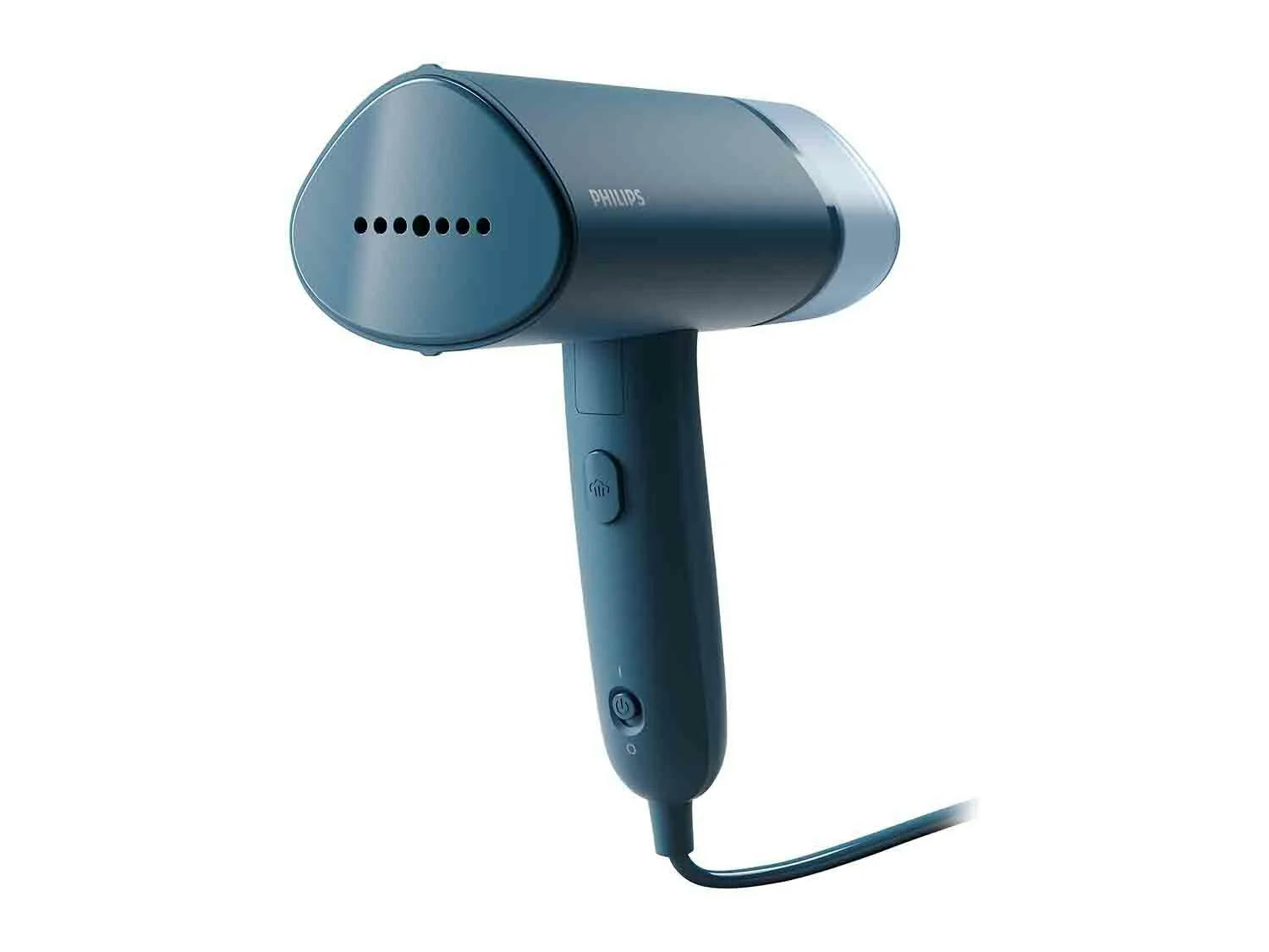 Philips Plancha vertical 1000 W