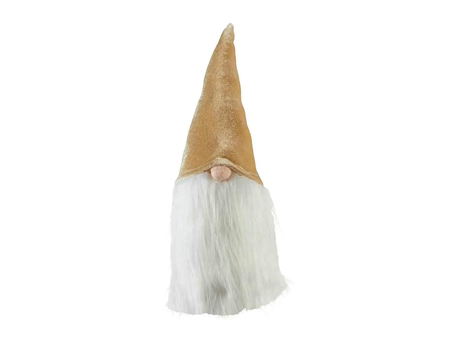 Duende decorativo