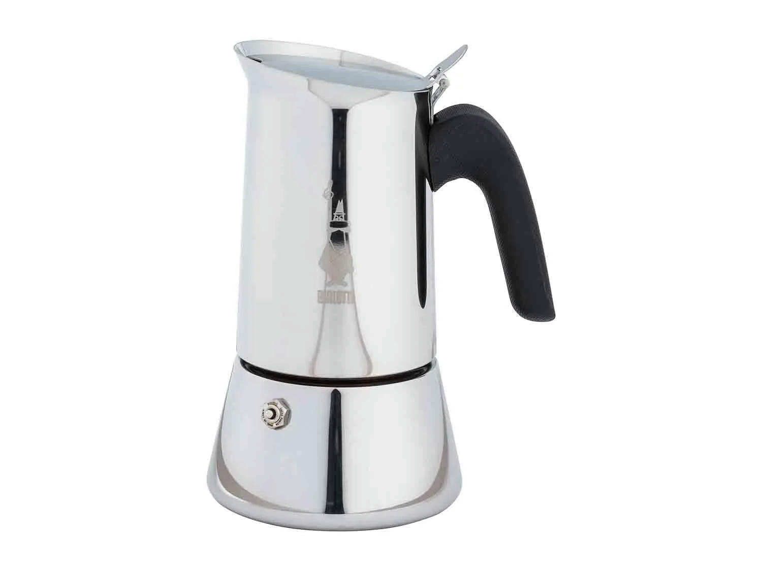Bialetti cafetera espresso