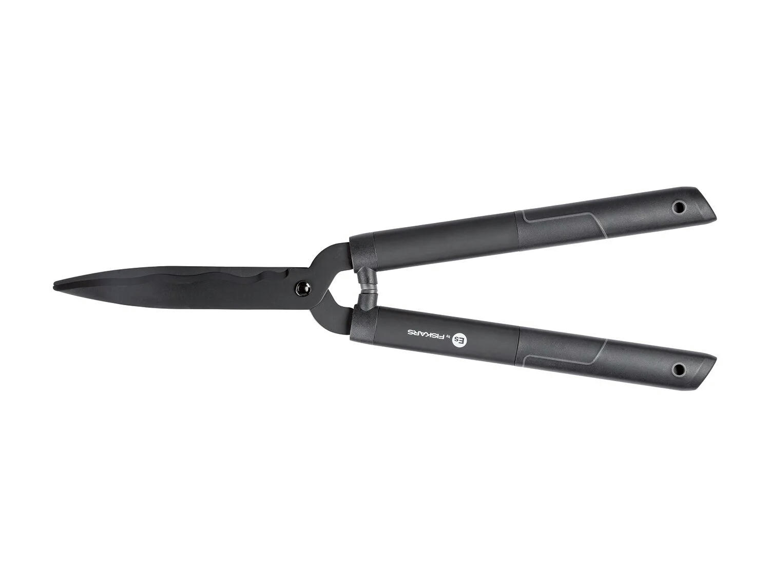 Fiskars ® Tijera cortasetos