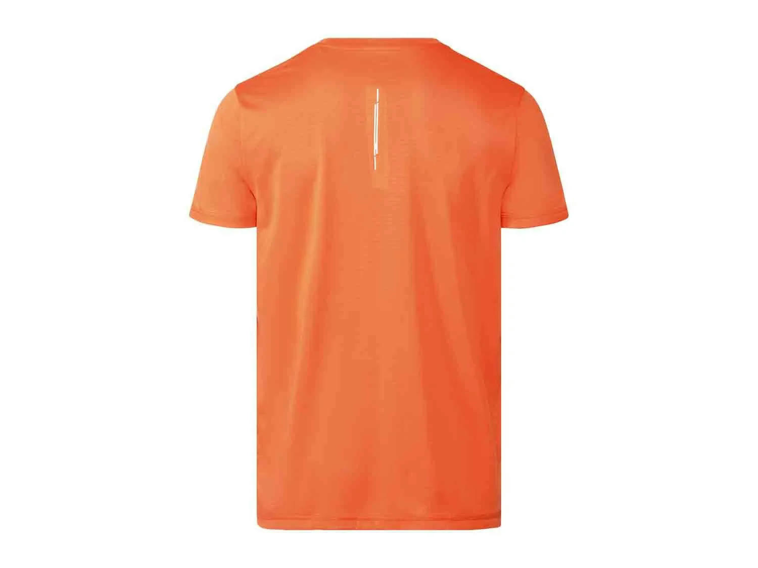 Camiseta técnica para hombre