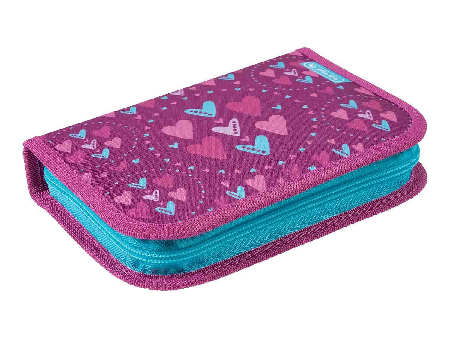 Estuche