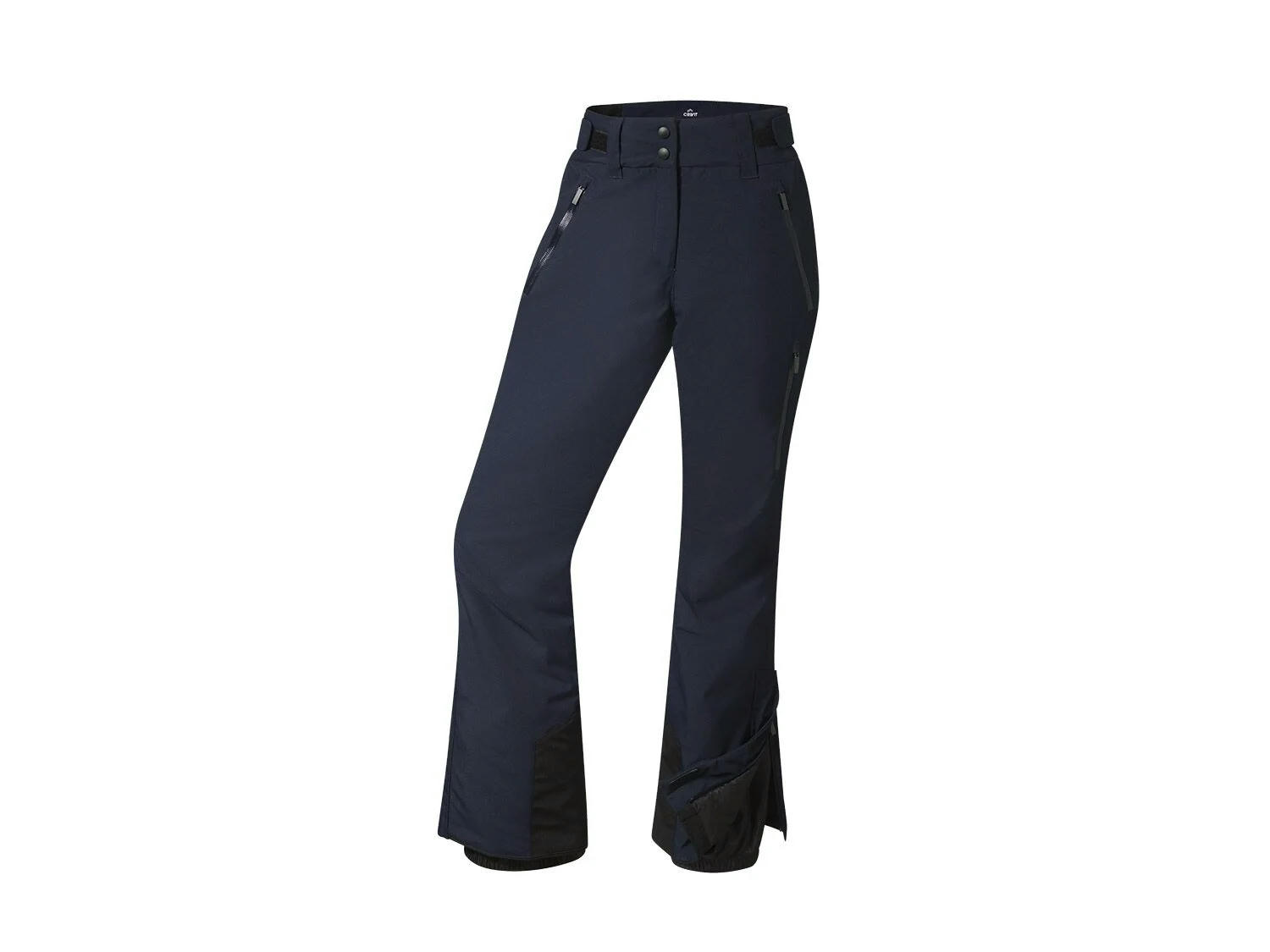 Pantalón de esquí para mujer