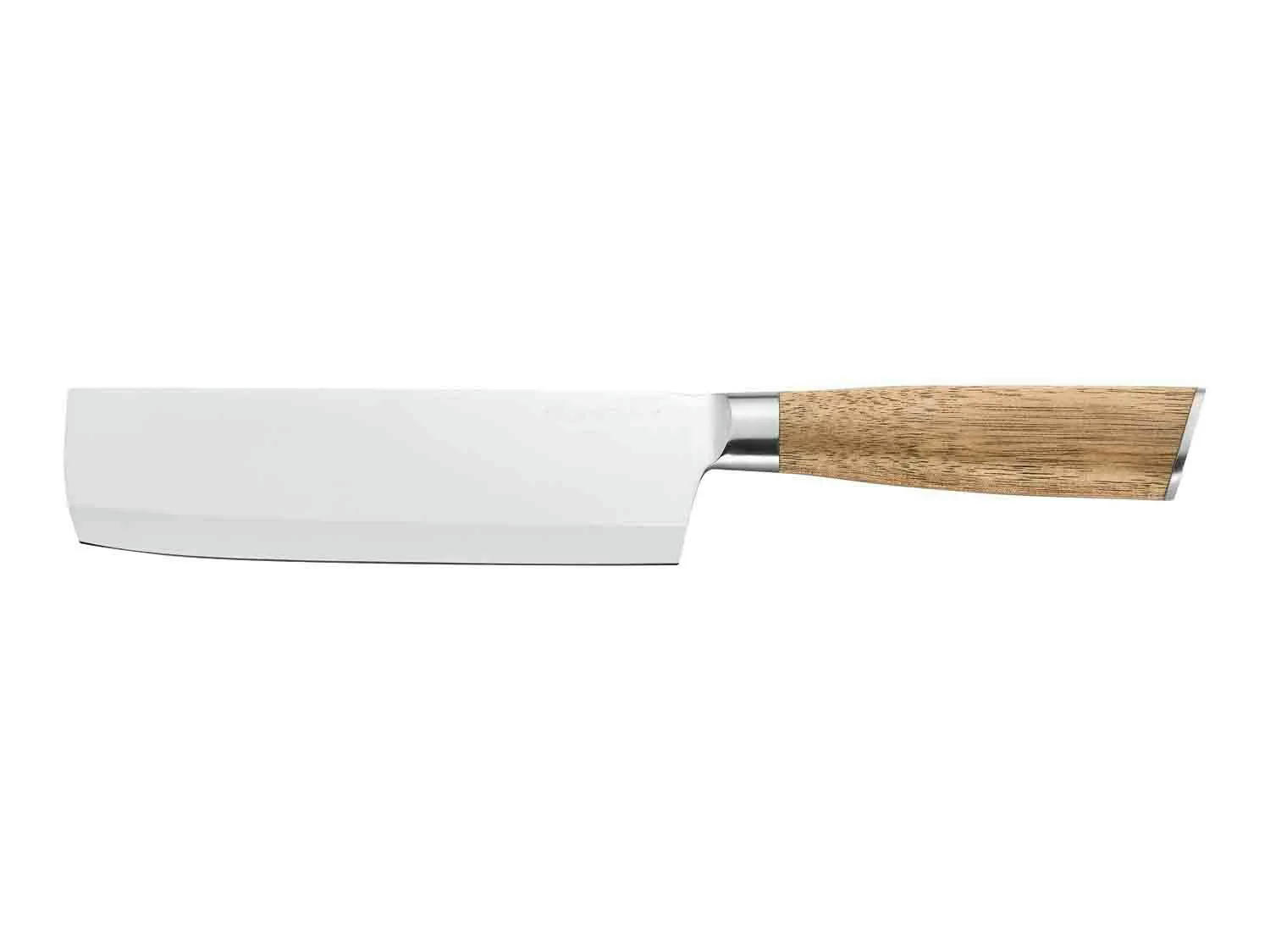 Cuchillo de carnicero