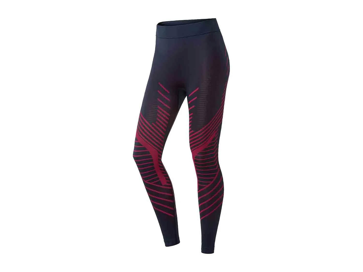 Pantalón interior técnico para mujer