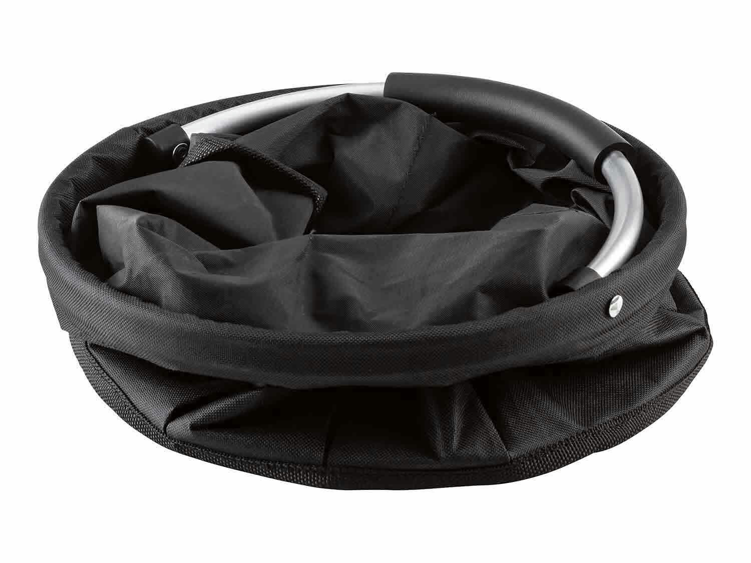 Wenko® Bolsa de almacenaje plegable