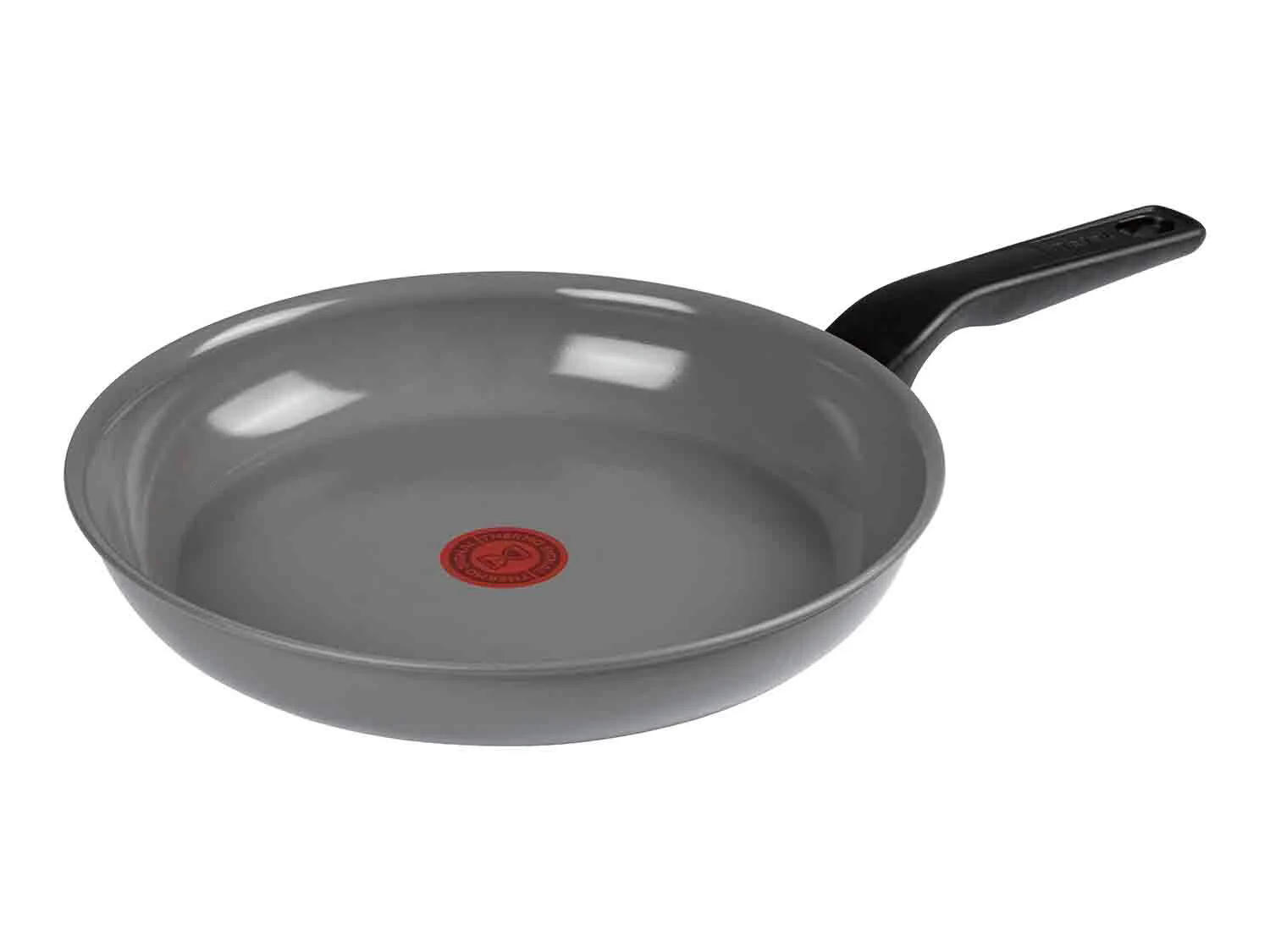 Tefal ® Sartén 28 cm