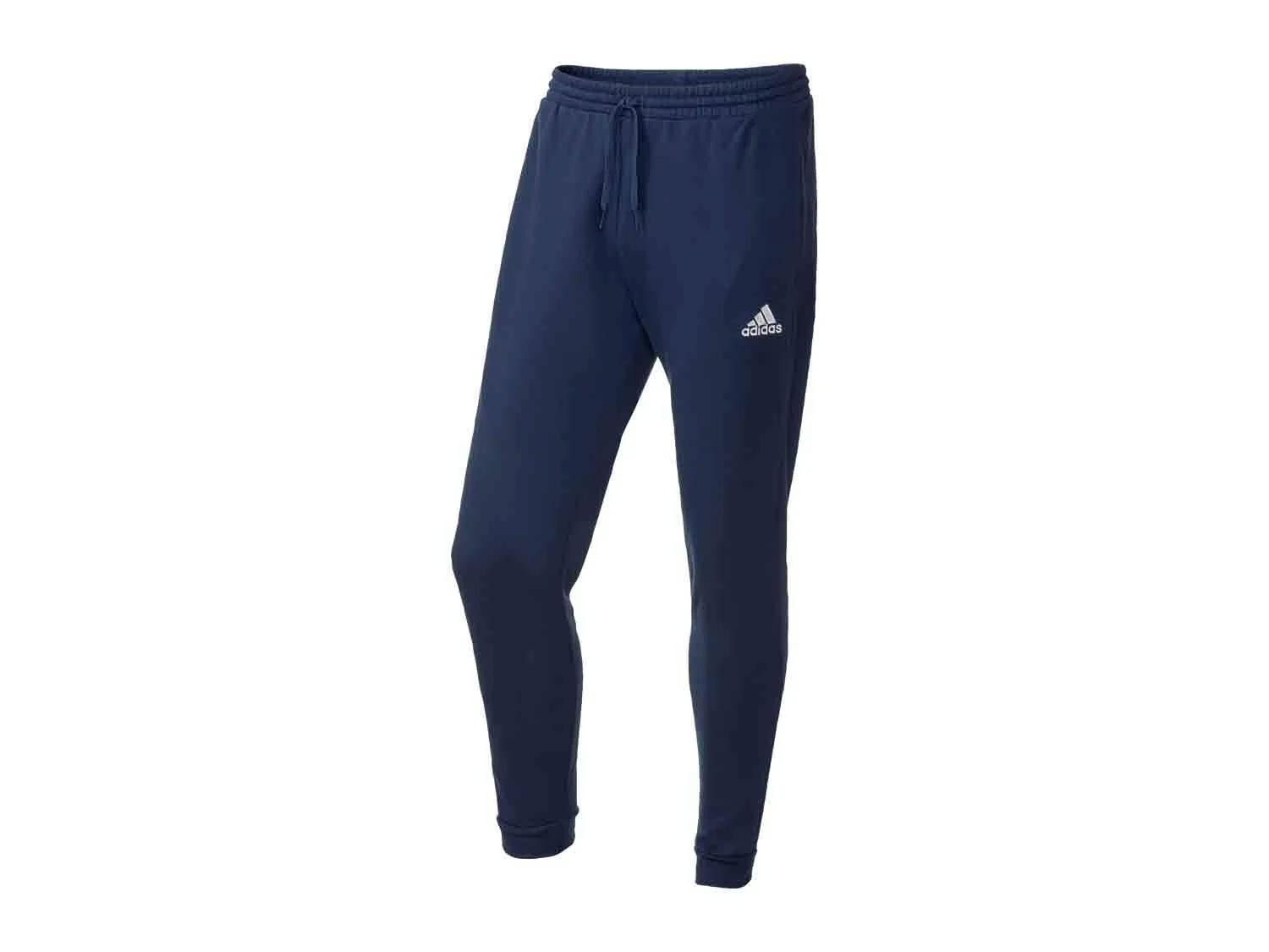 Adidas Pantalón de chándal para hombre