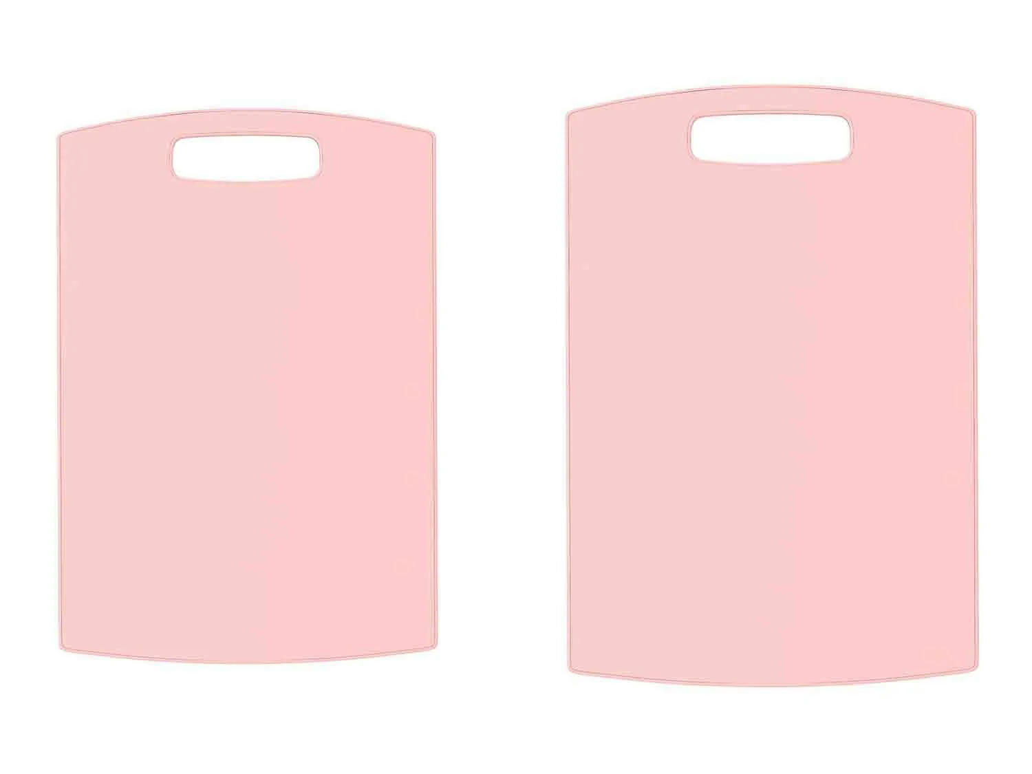 Tabla de cortar pack 2