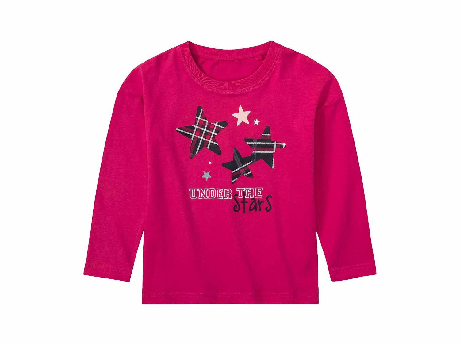 Pijama infantil