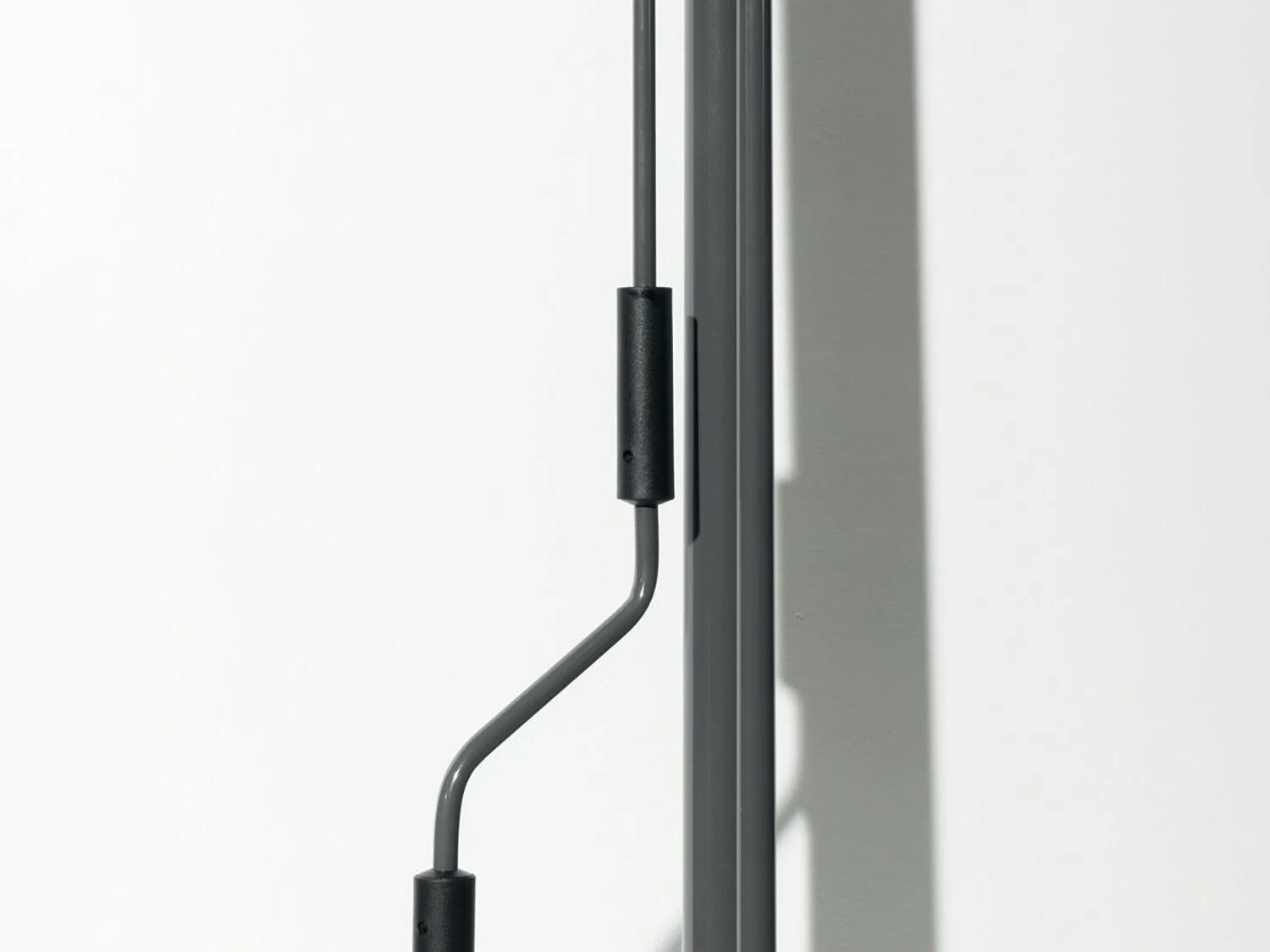 Toldo ajustable 200 x 150 cm