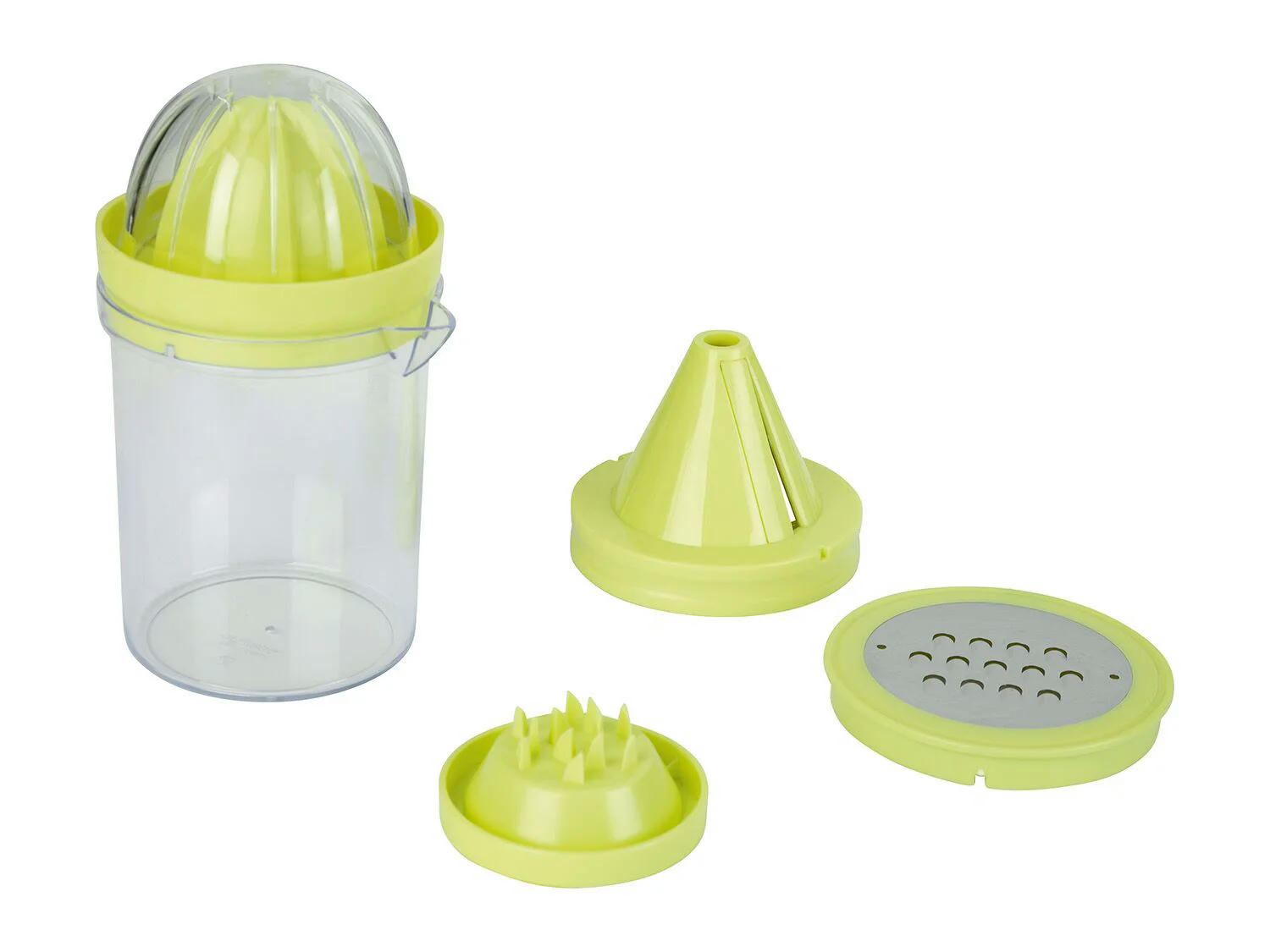 Accesorios de cocina