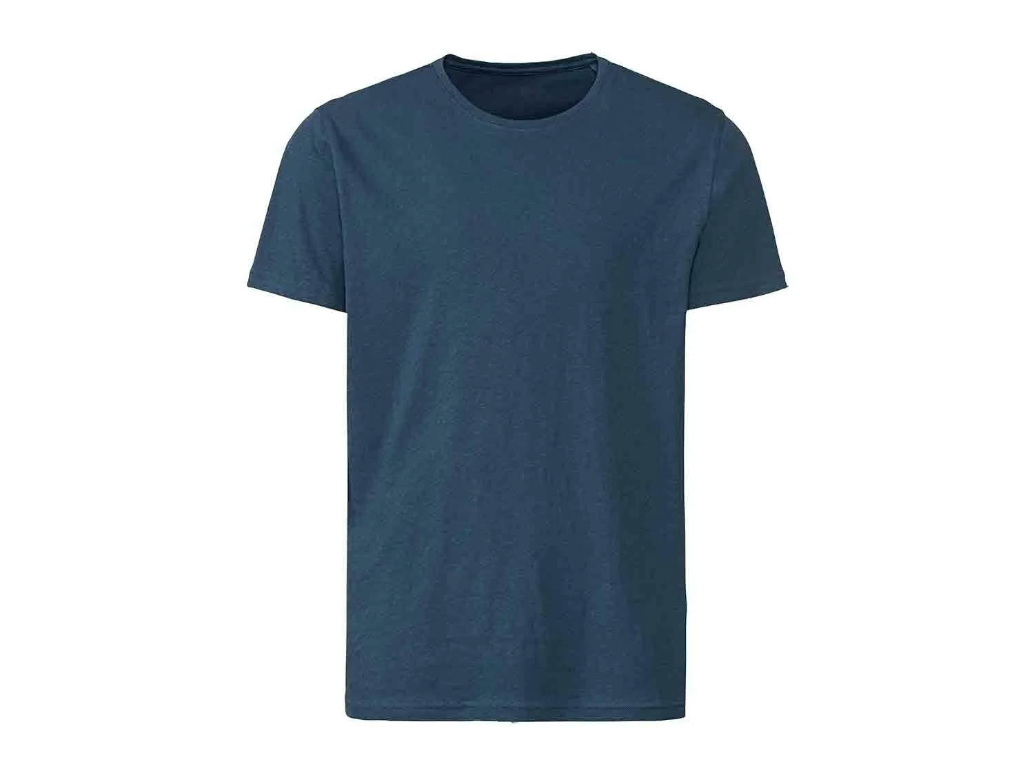 Camiseta manga corta para hombre