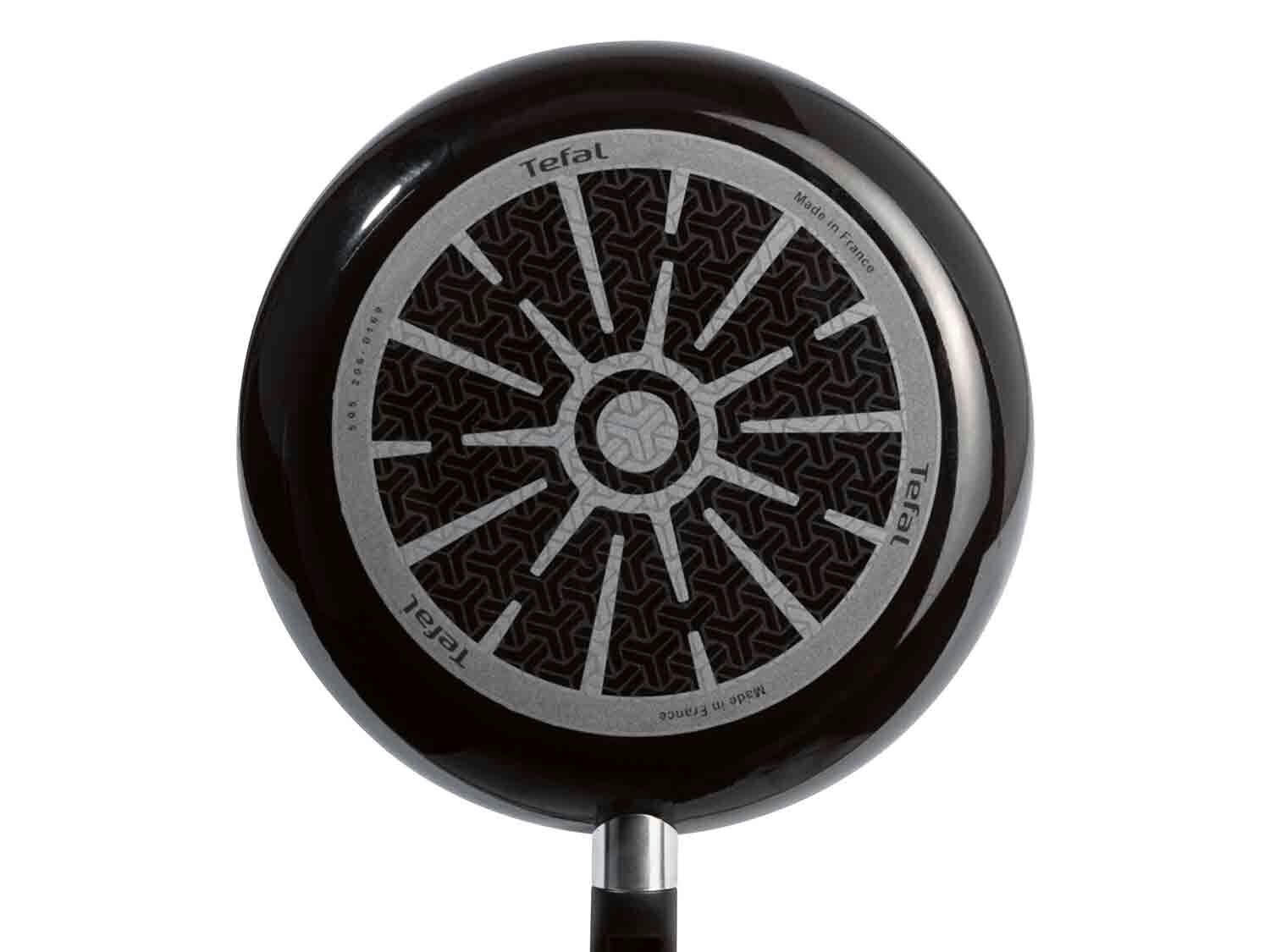 Tefal ® Sartén de 28 cm
