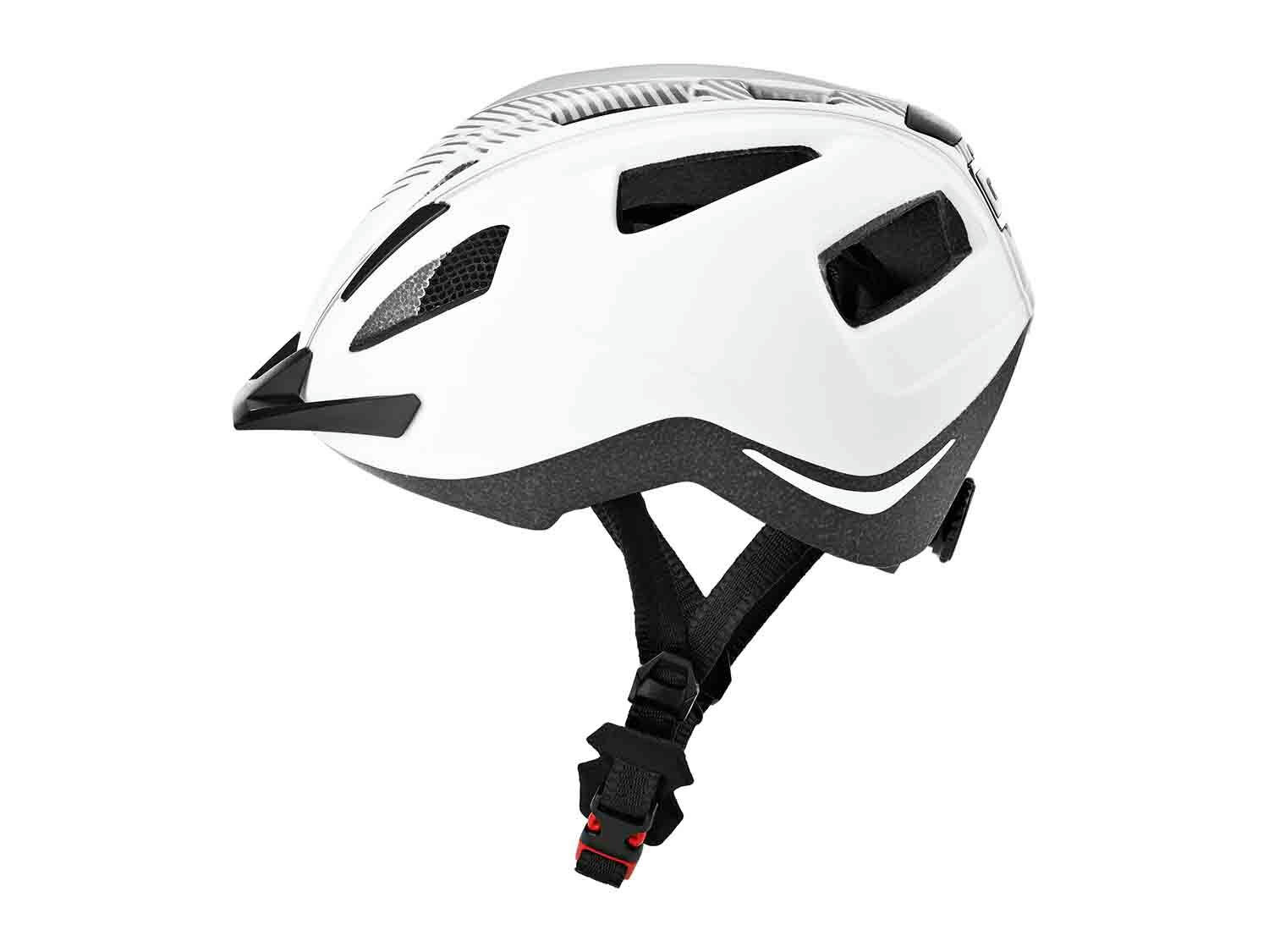 Casco de ciclismo