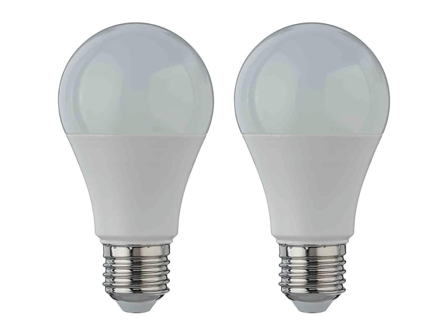 Bombillas LED E27