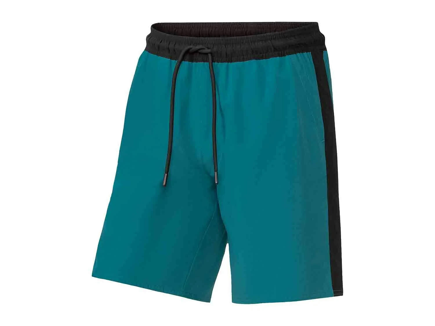 Pantalón corto técnico para hombre