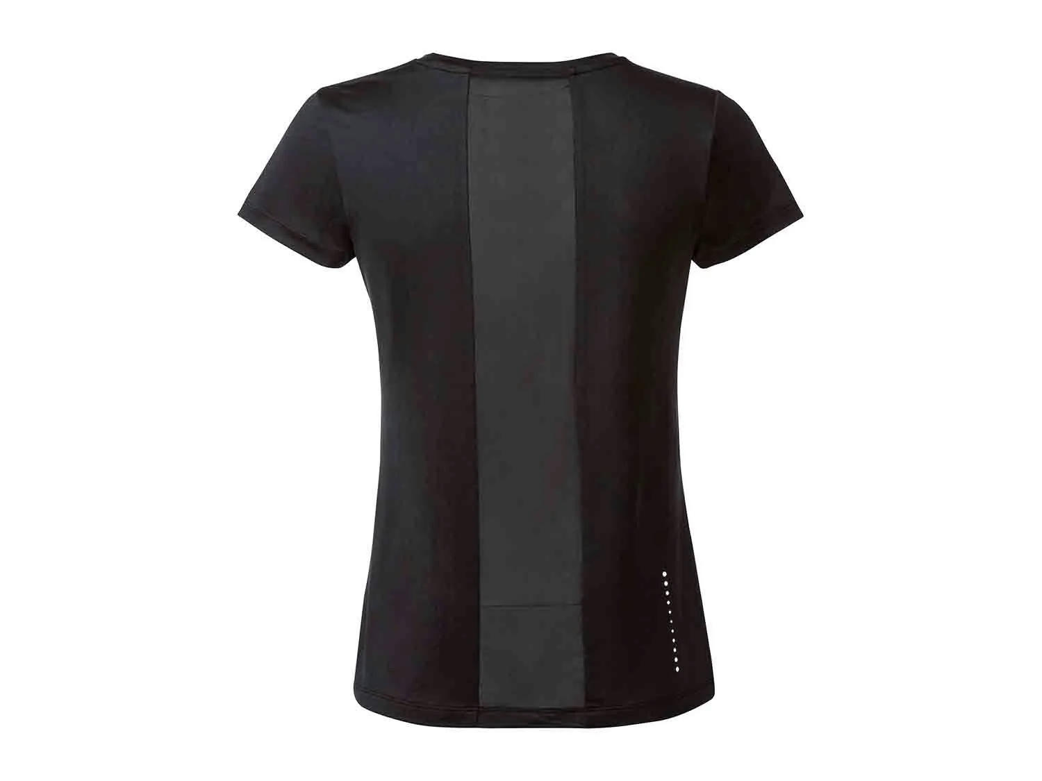 Camiseta técnica para mujer