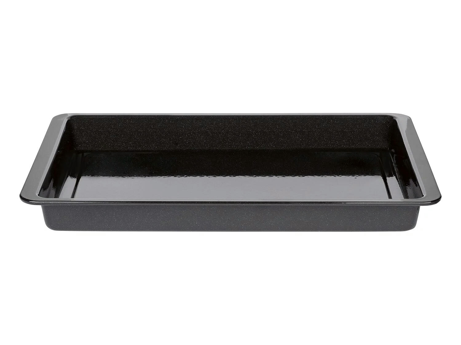 Recipiente para horno