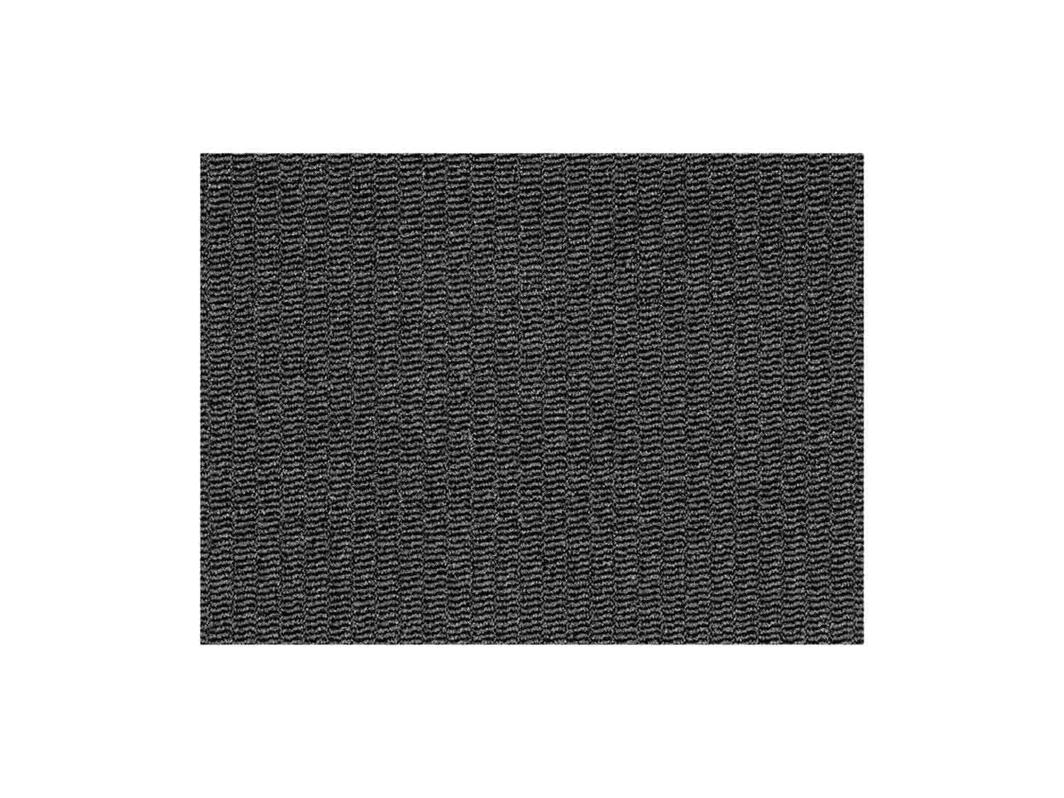 Felpudo 60 x 80 cm