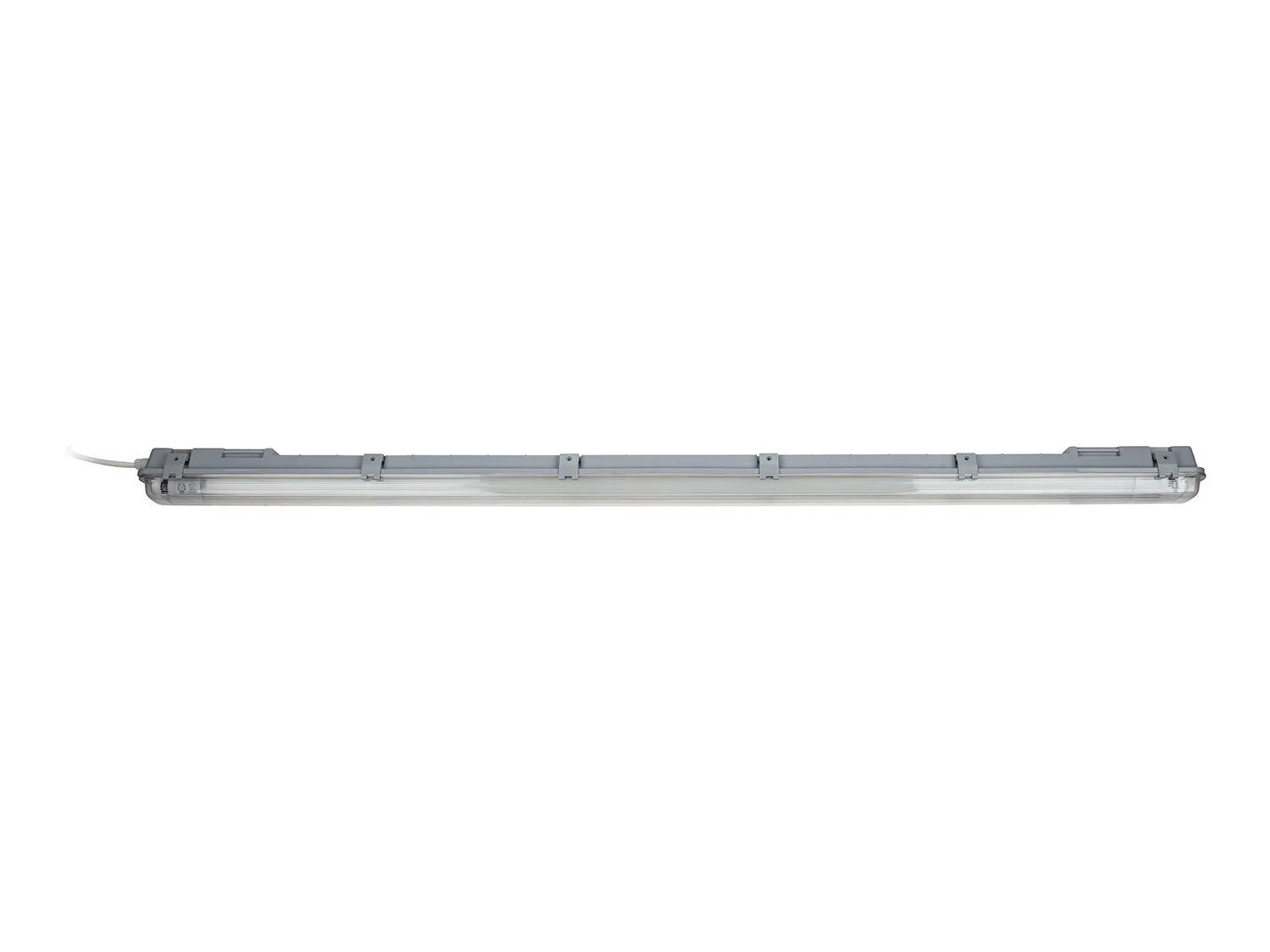 Luminaria estancia LED