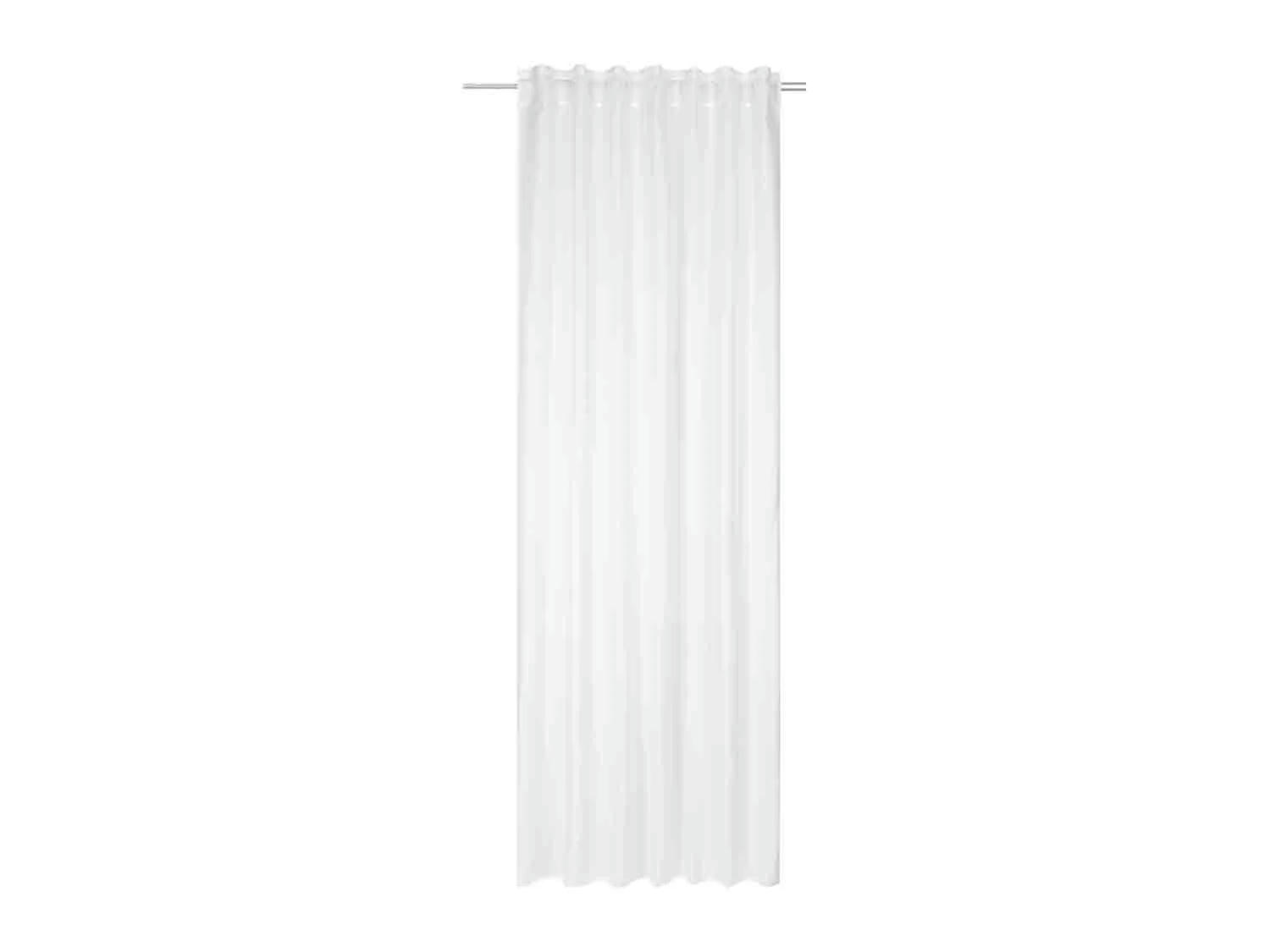 Juego de cortinas