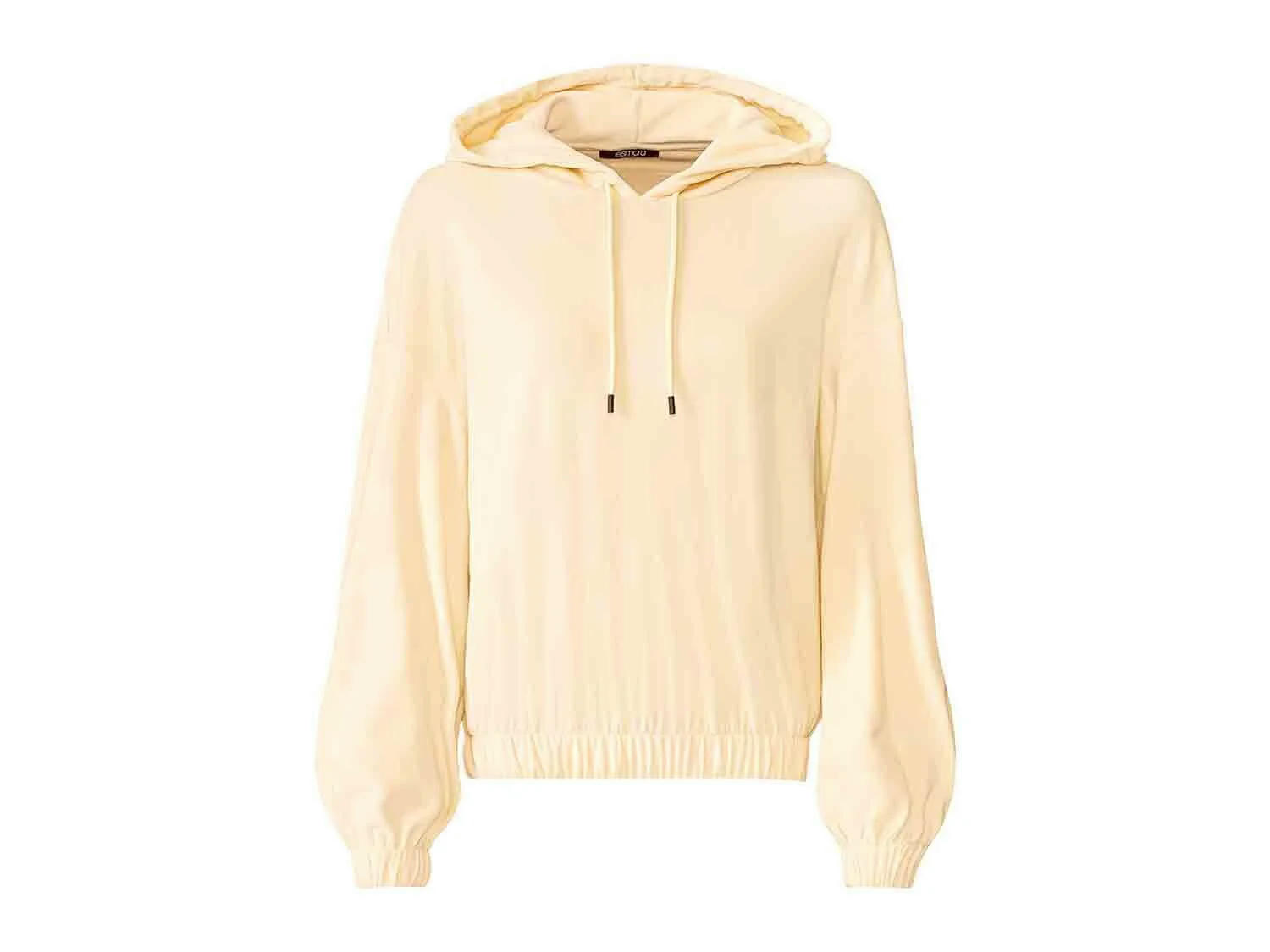 Sudadera para mujer