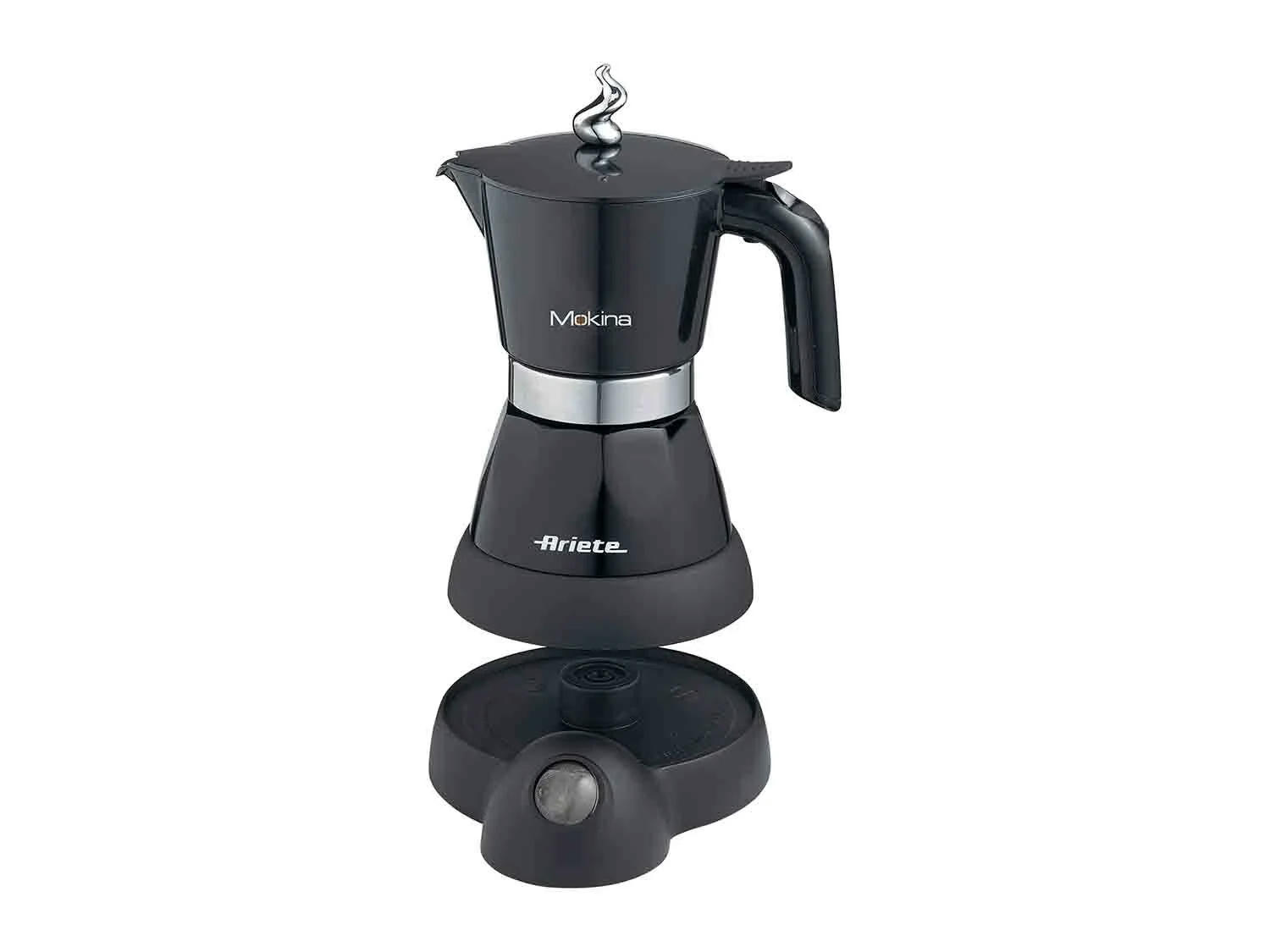 Ariete® Cafetera espresso