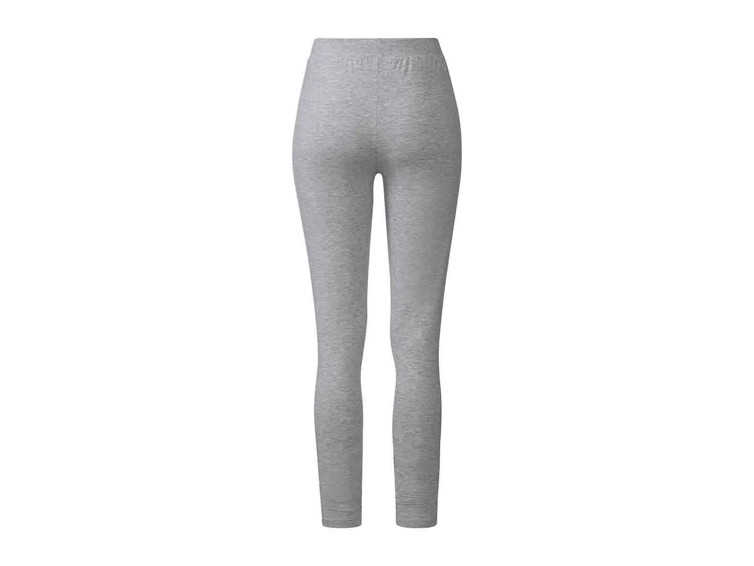 Lotto Leggings mujer