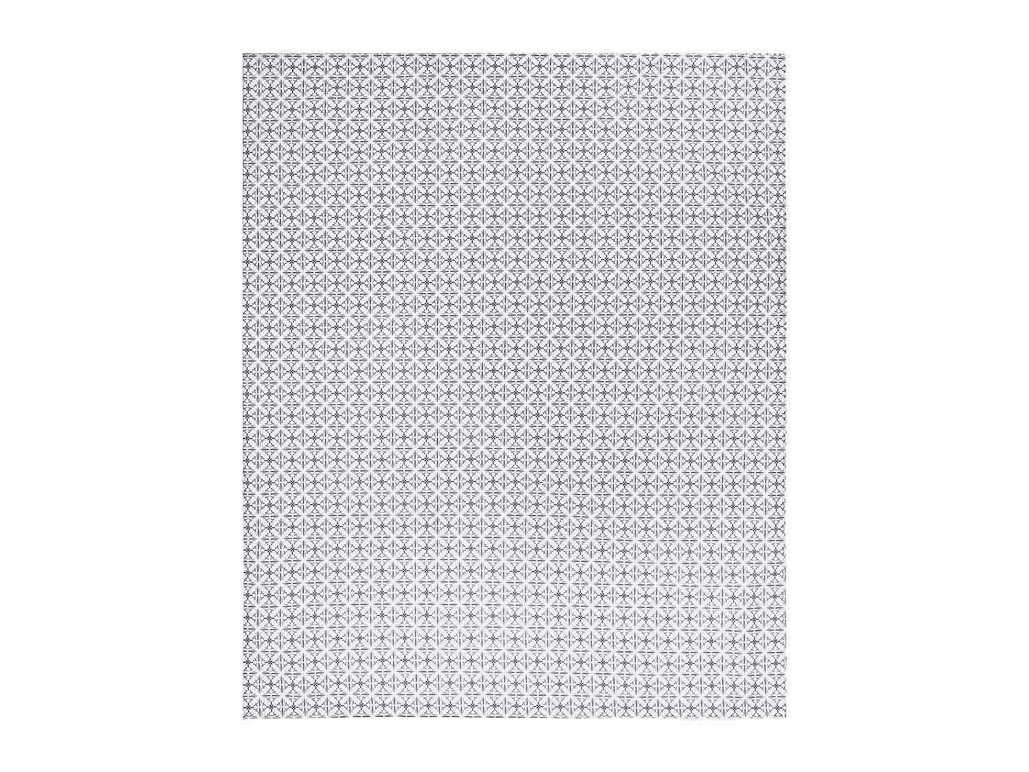 Mantel Ø 160 cm