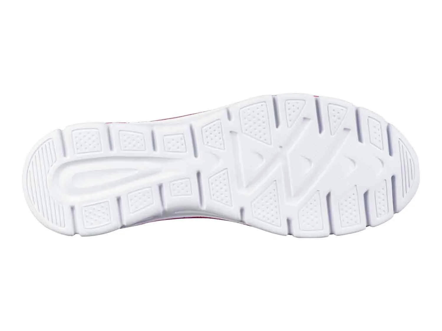 Zapatillas deportivas para mujer