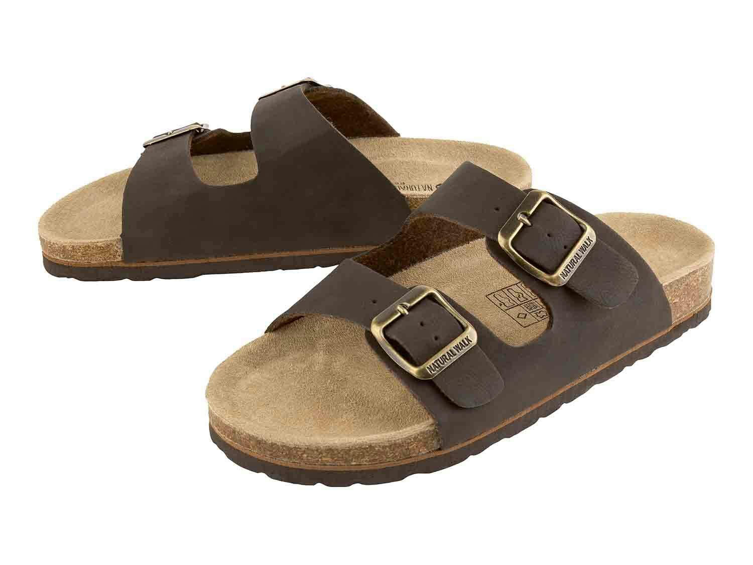 Sandalias para mujer