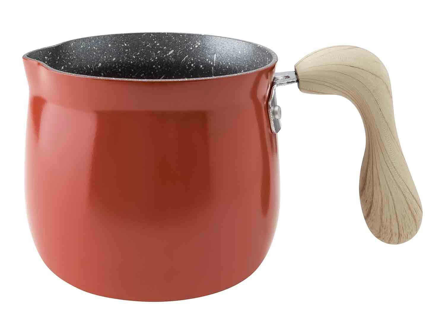 Tognana Cazo para leche 675 ml