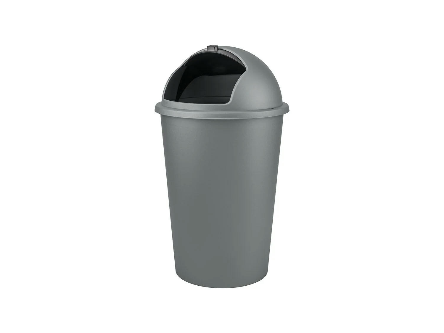 Cubo de basura