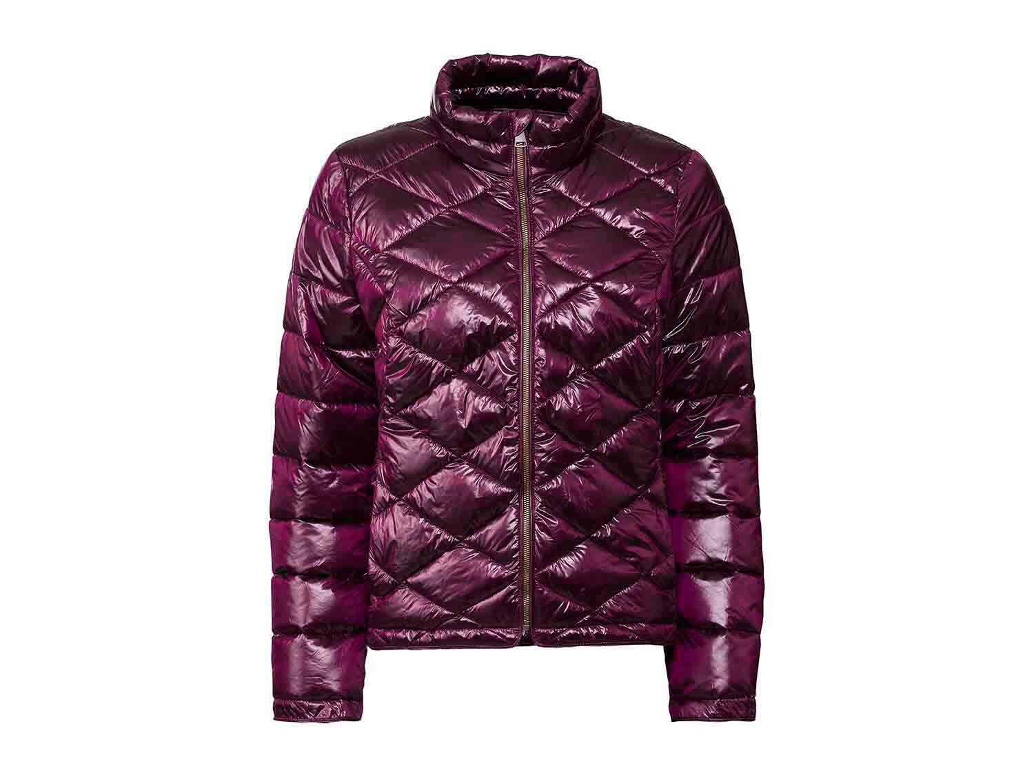 Chaqueta ligera para mujer