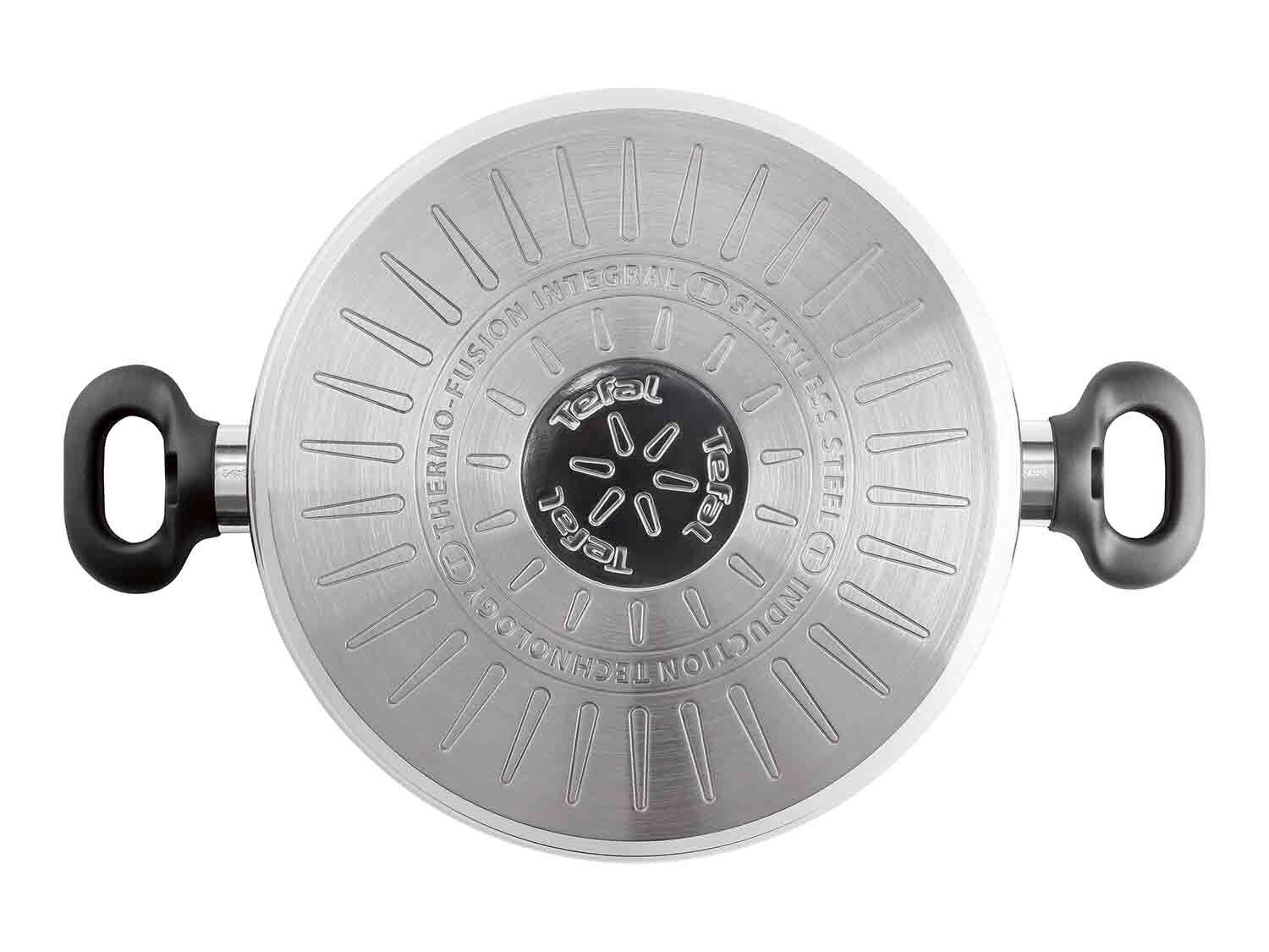 Tefal ® Cacerola 24 cm