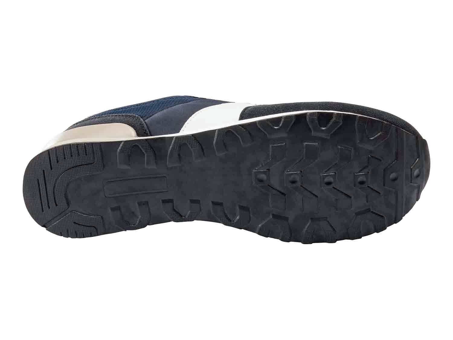 Deportivas para hombre