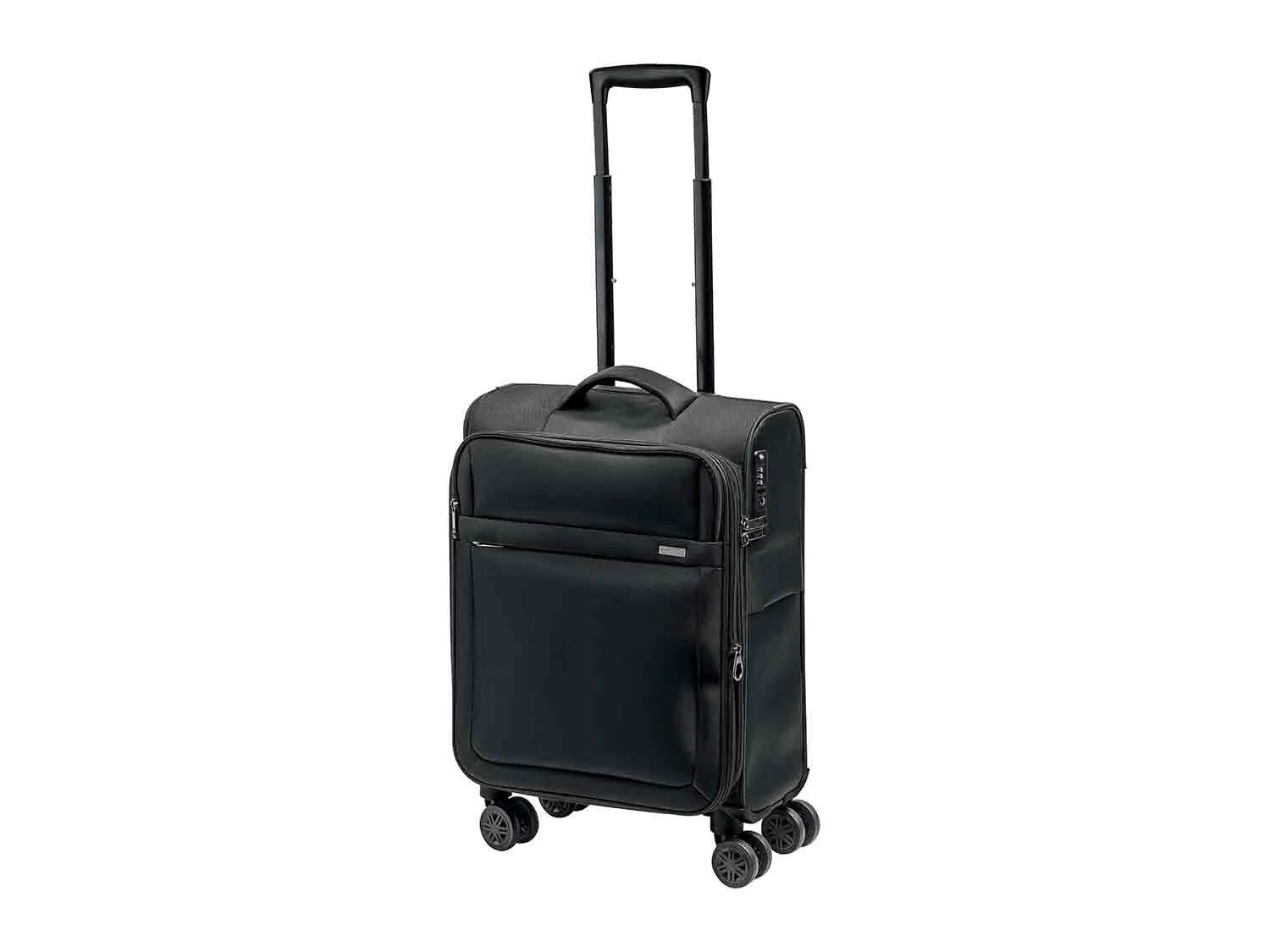 Maleta de cabina 40 L