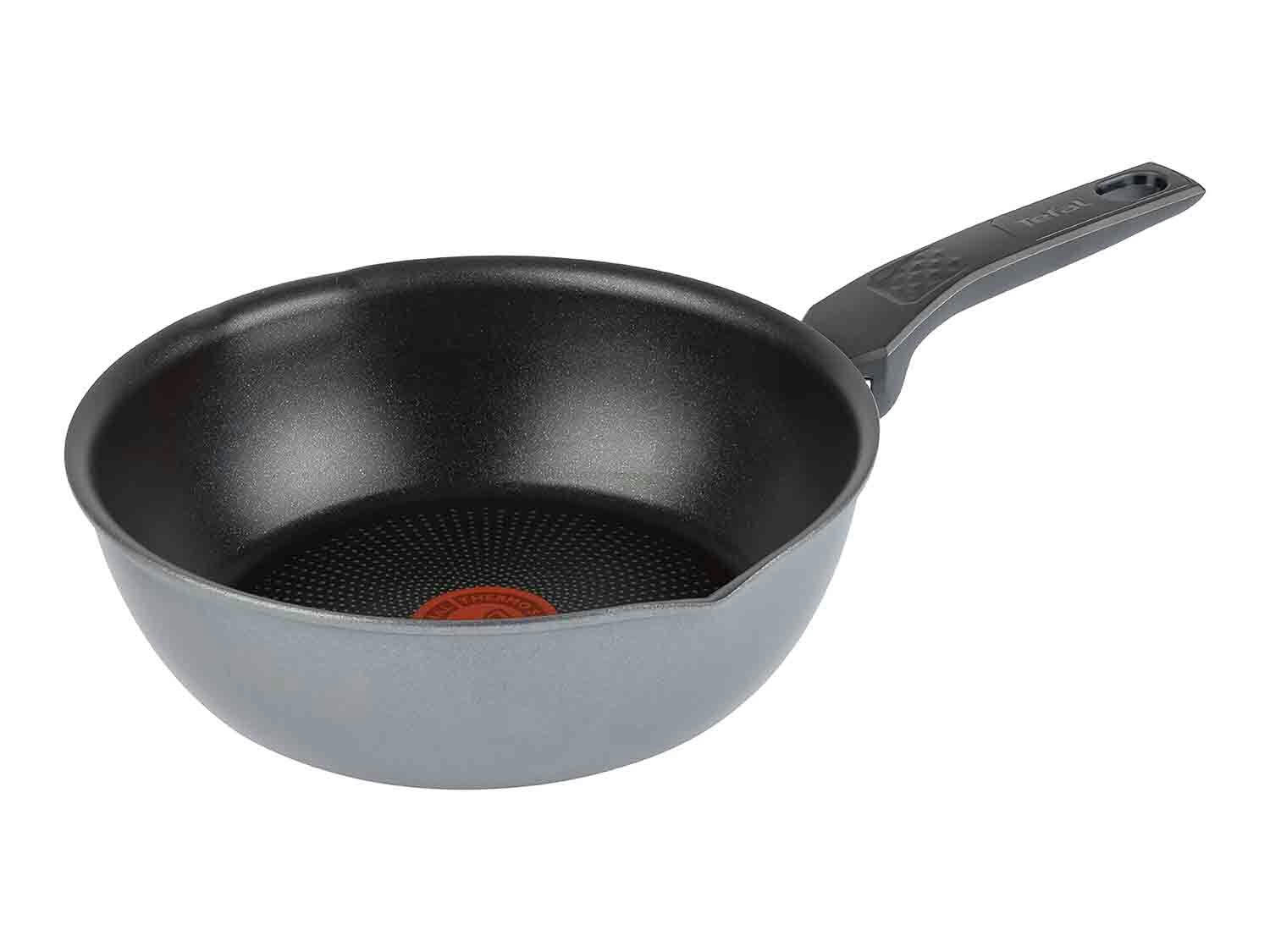 Tefal ® Sartén 22 cm