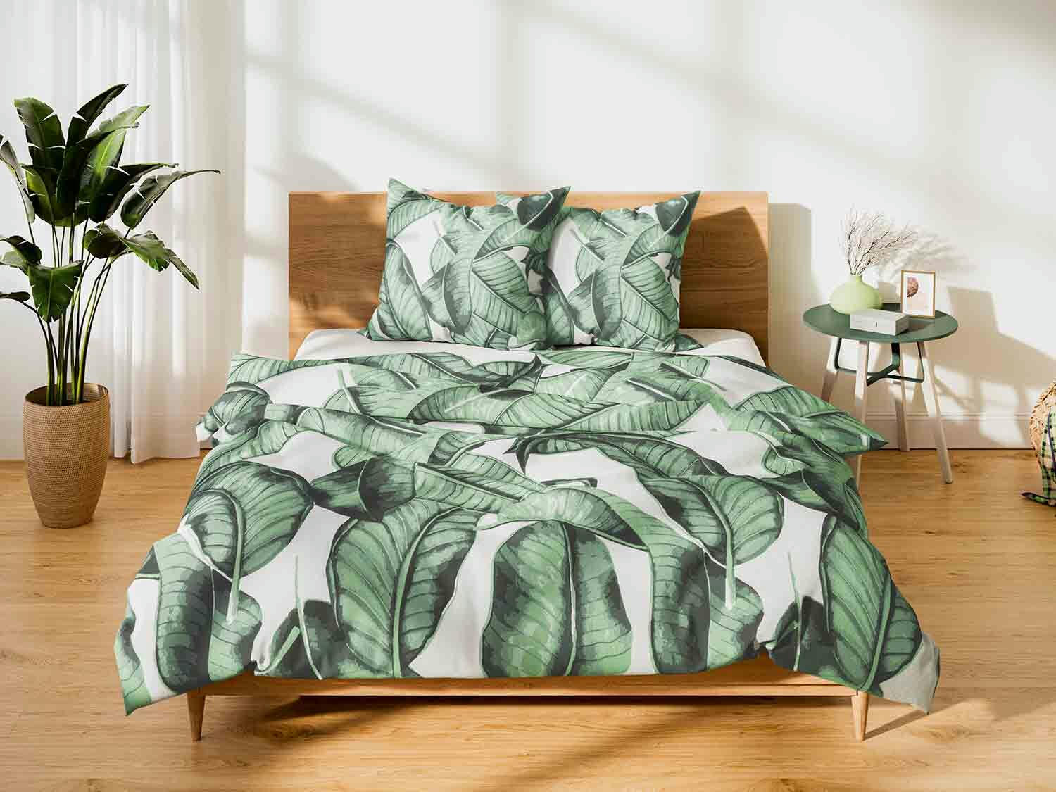 Ropa de cama 240 x 220 cm