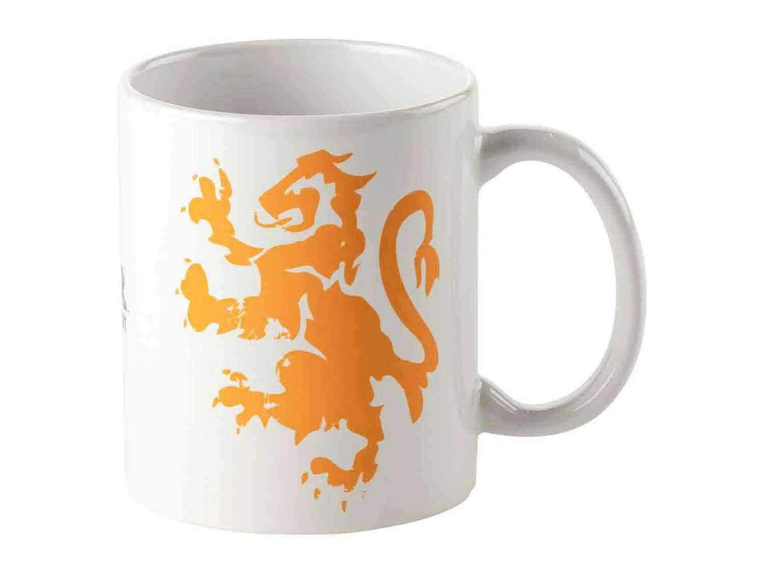 Harry Potter Taza 350 ml