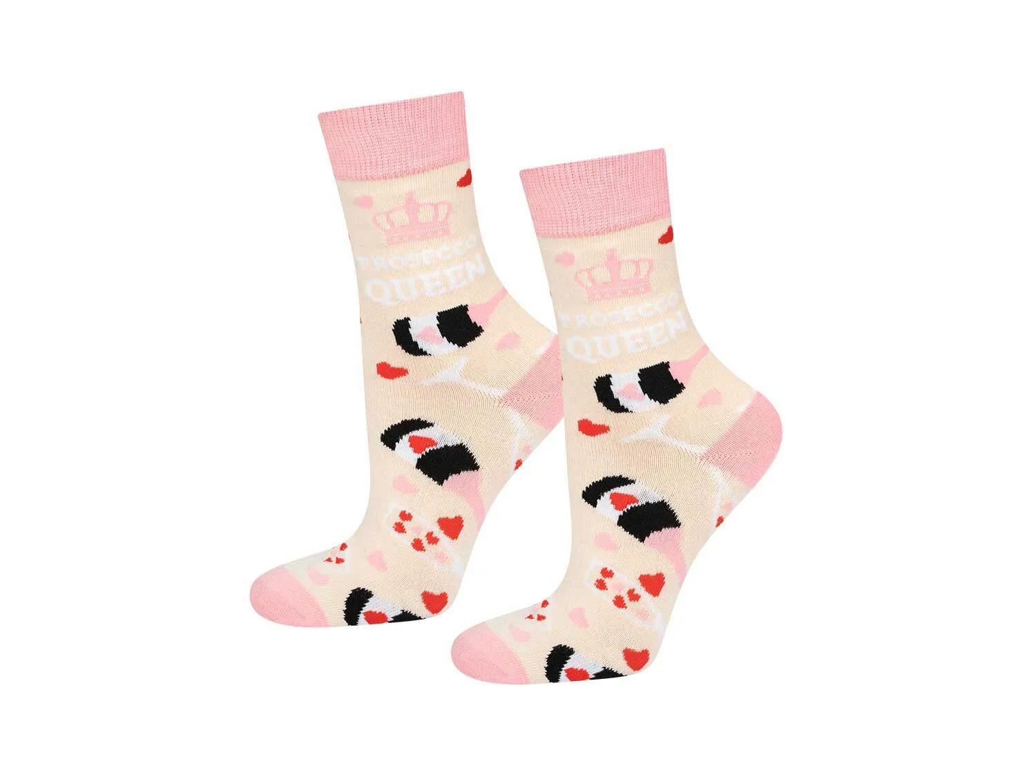 Soxo Calcetines unisex