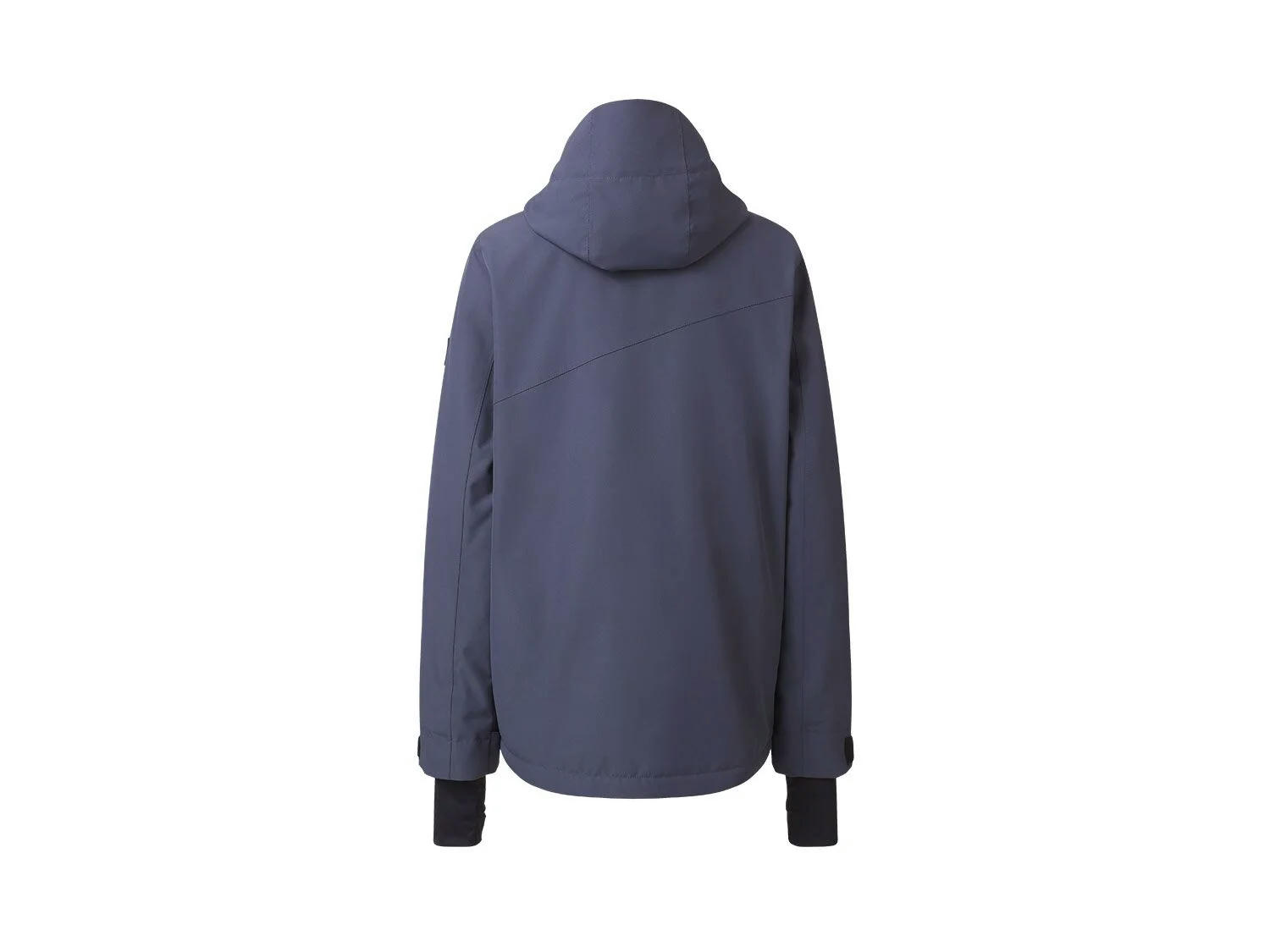 Chaqueta Freeride para mujer