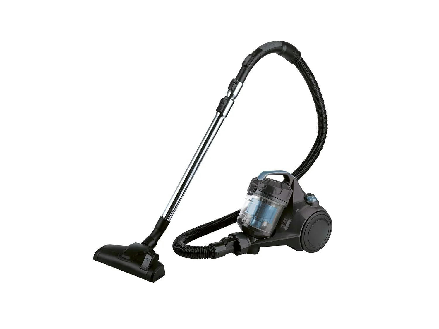 Aspirador 850 W