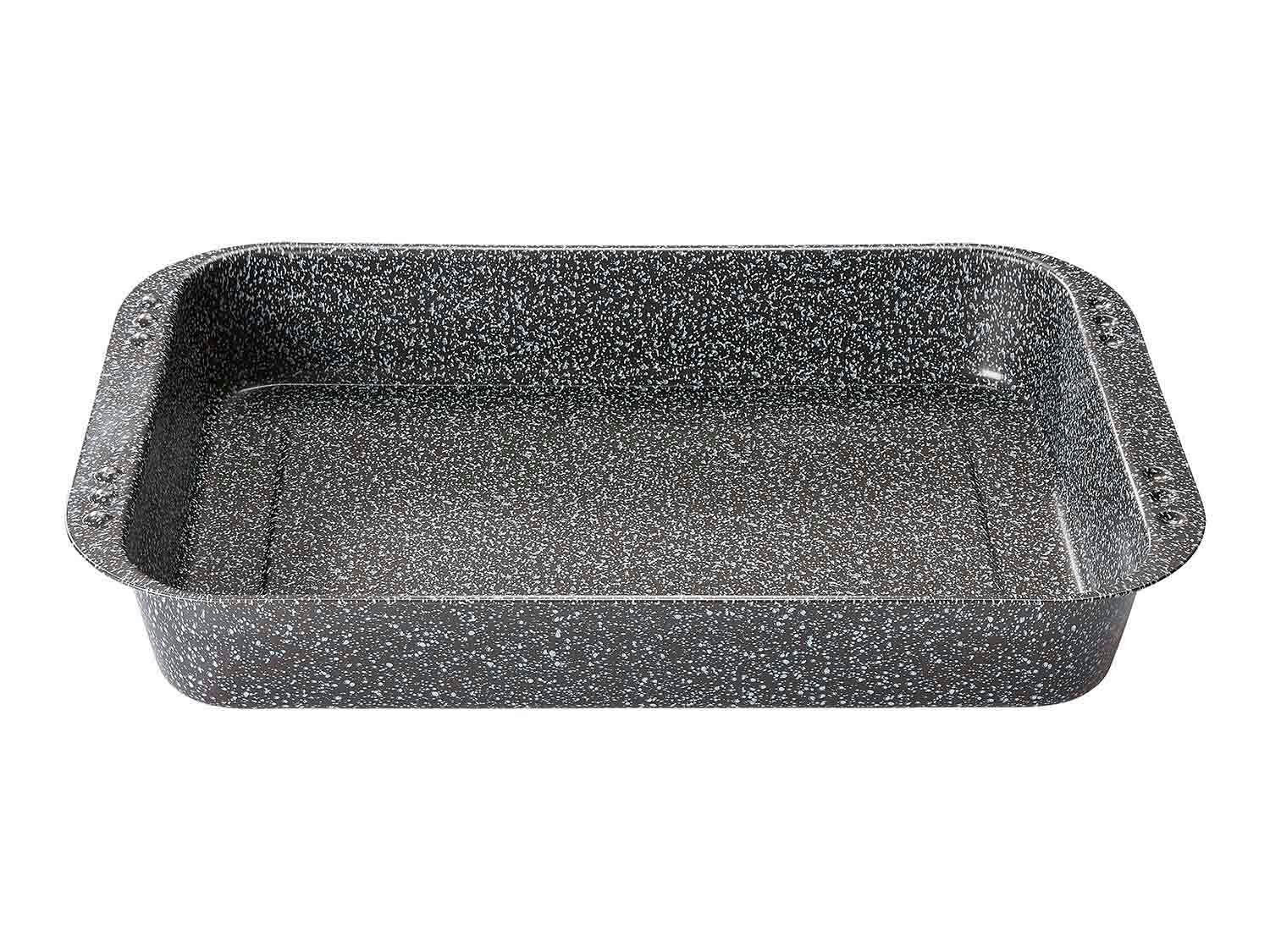 Fuente para horno 4,7 L