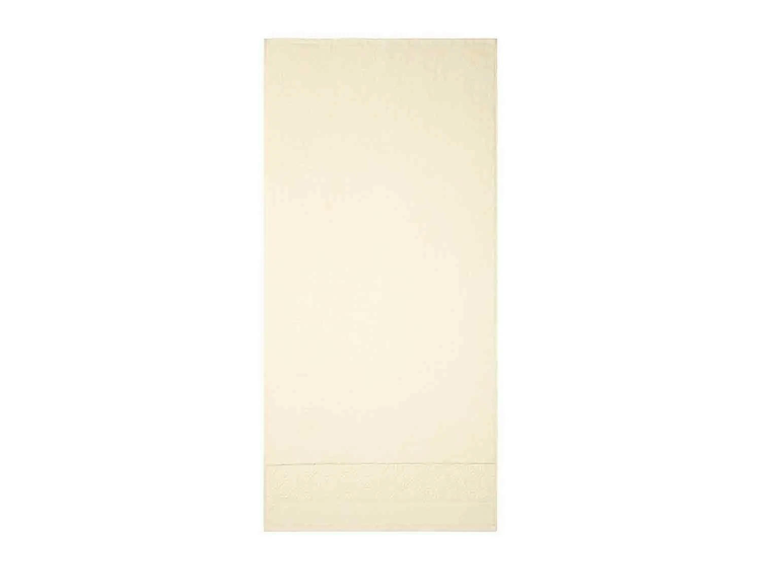 Toalla de ducha 70 x 140 cm