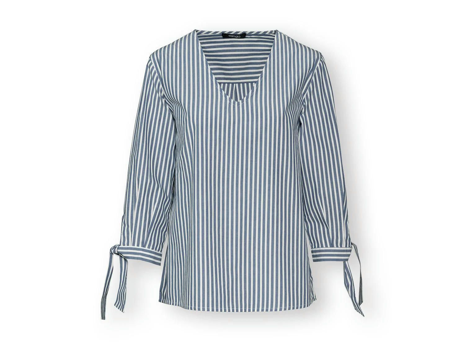 Blusa para mujer